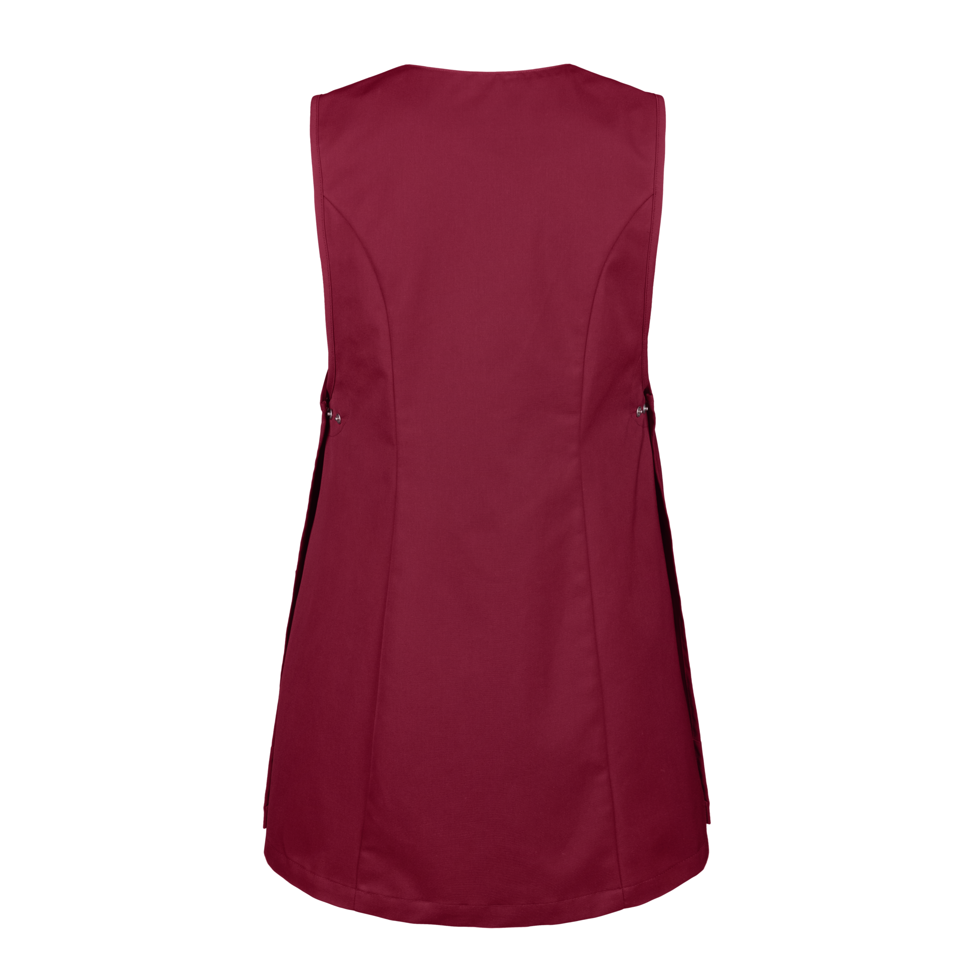 87102-produkt-CONCEPT-Ueberwurfschuerze_bordeaux-03