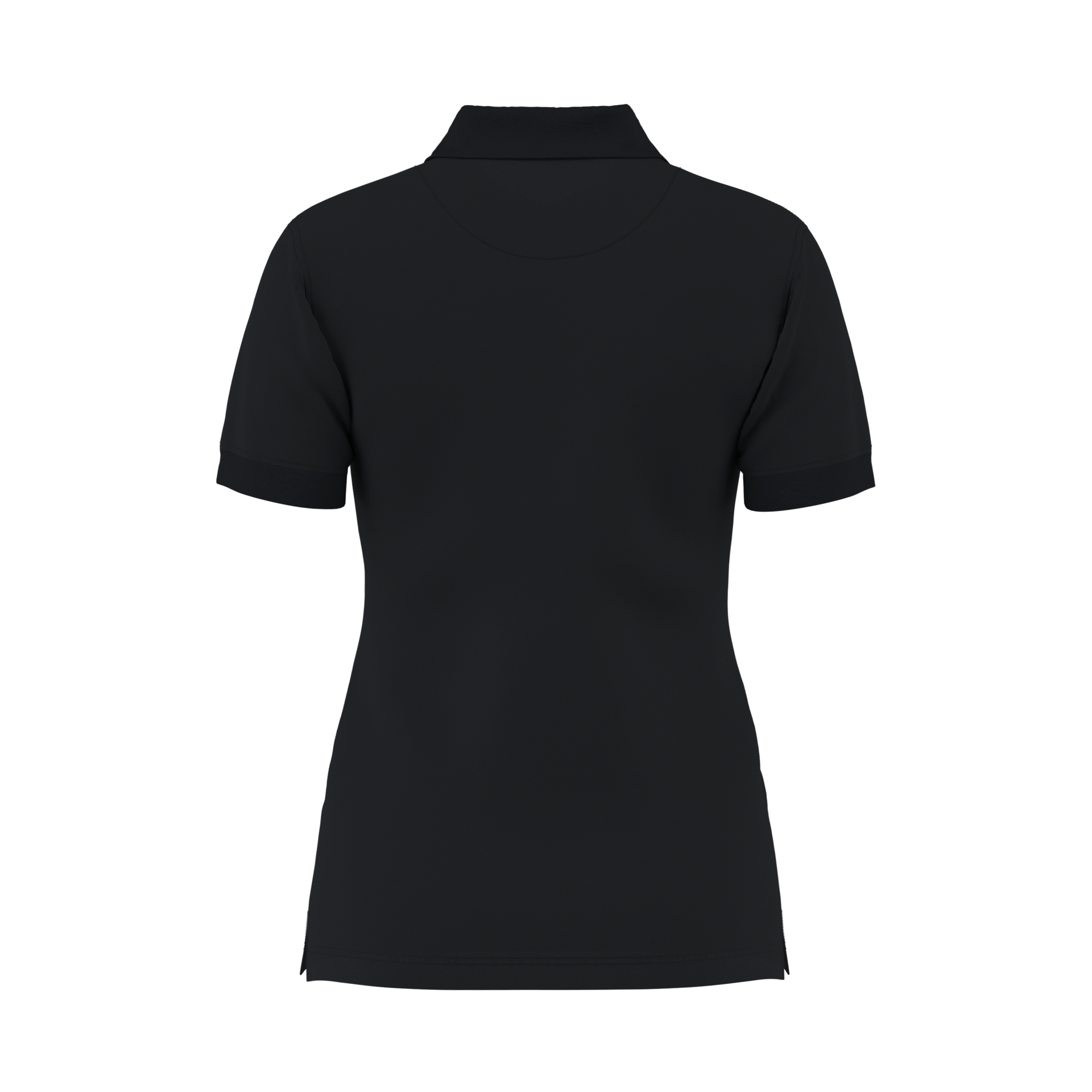 441201-produkt-Knitwear_Poloshirt_Damen-schwarz-03