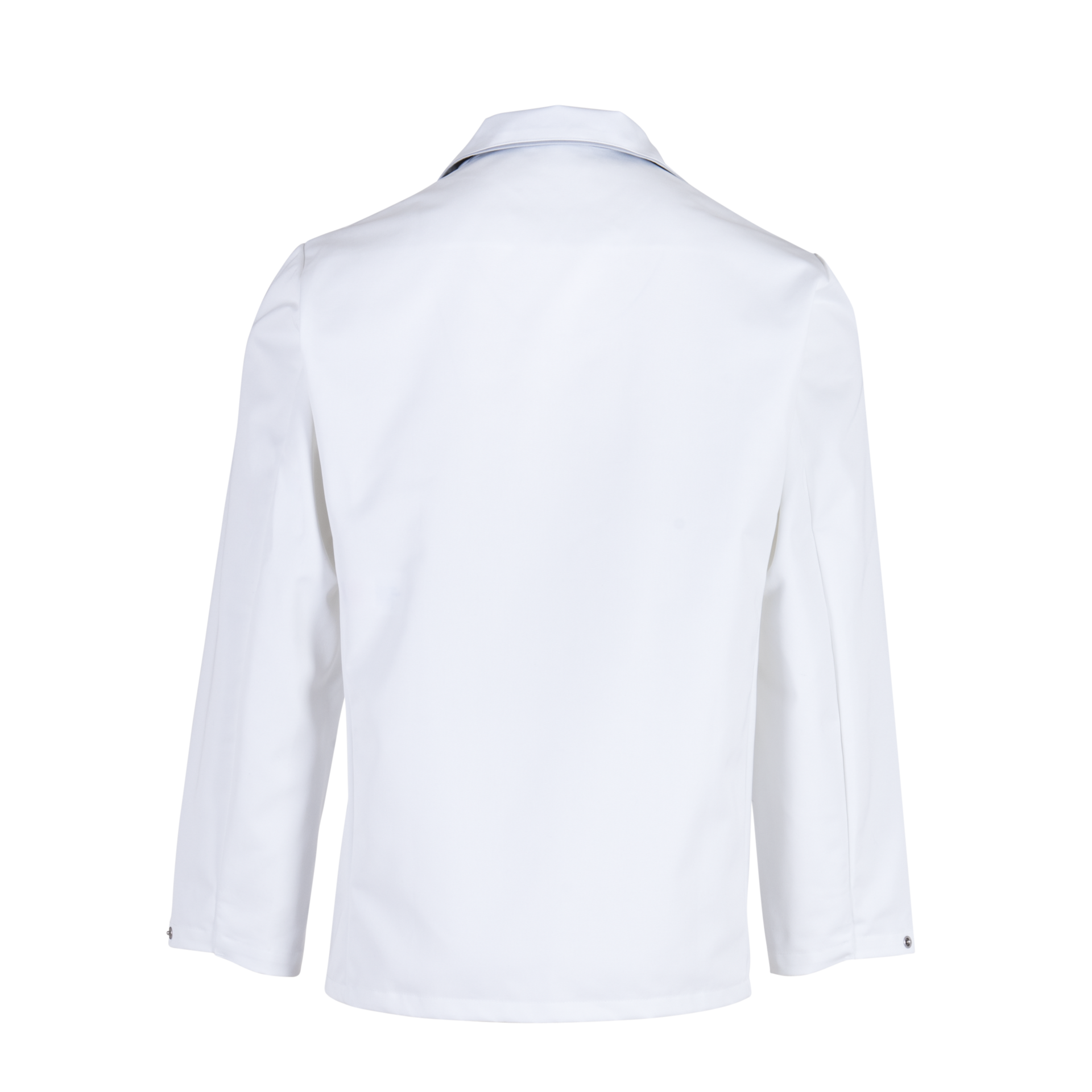 Media/produkt/18996-produkt-HIT_Jacke_weiss-03.png