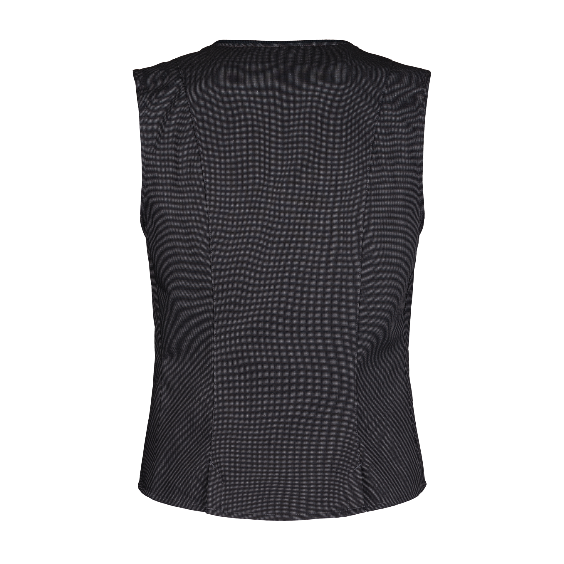 Media/produkt/161550-produkt-FOCUS-Weste_Herren_pinpoint-03.png