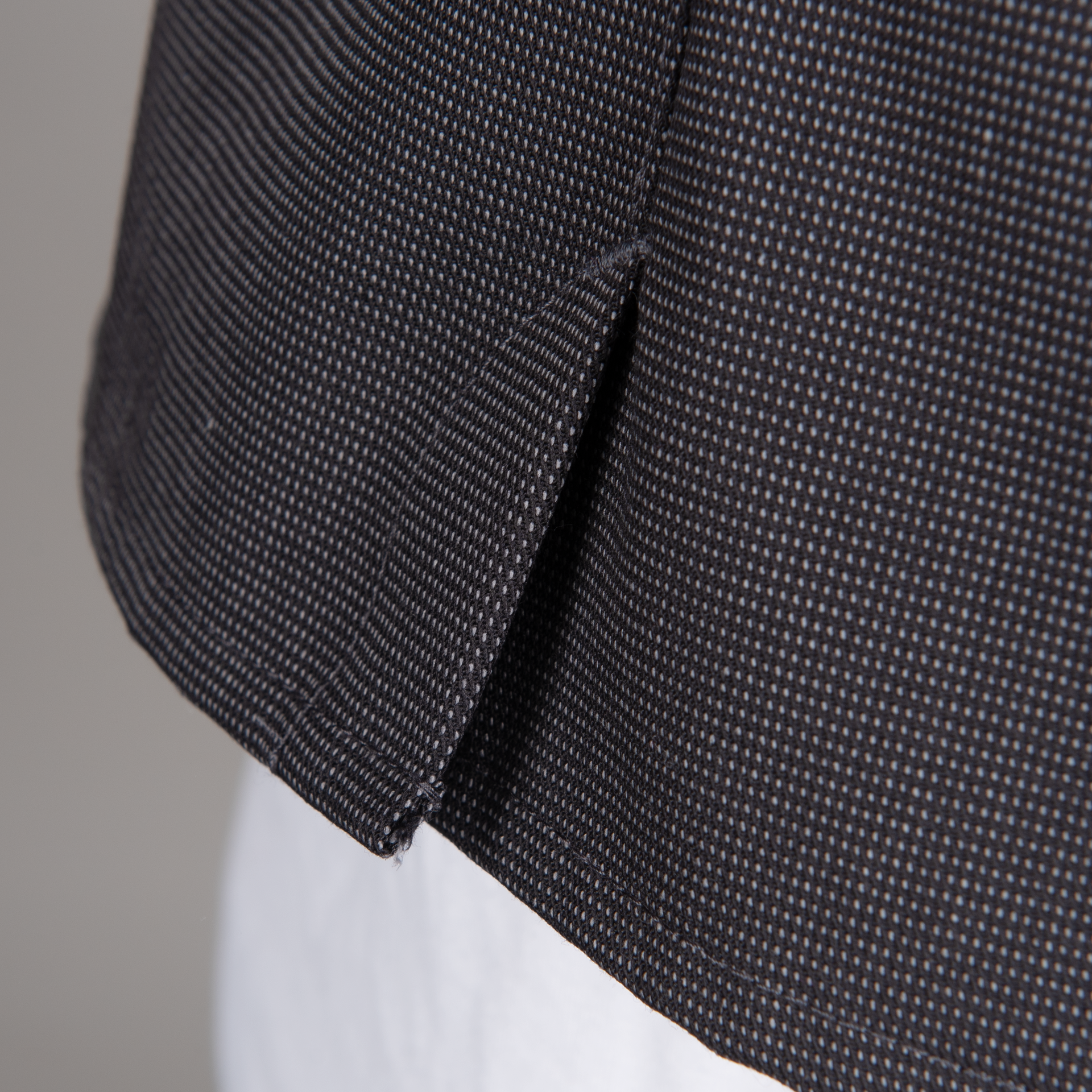 FOCUS Weste, Herren Detail