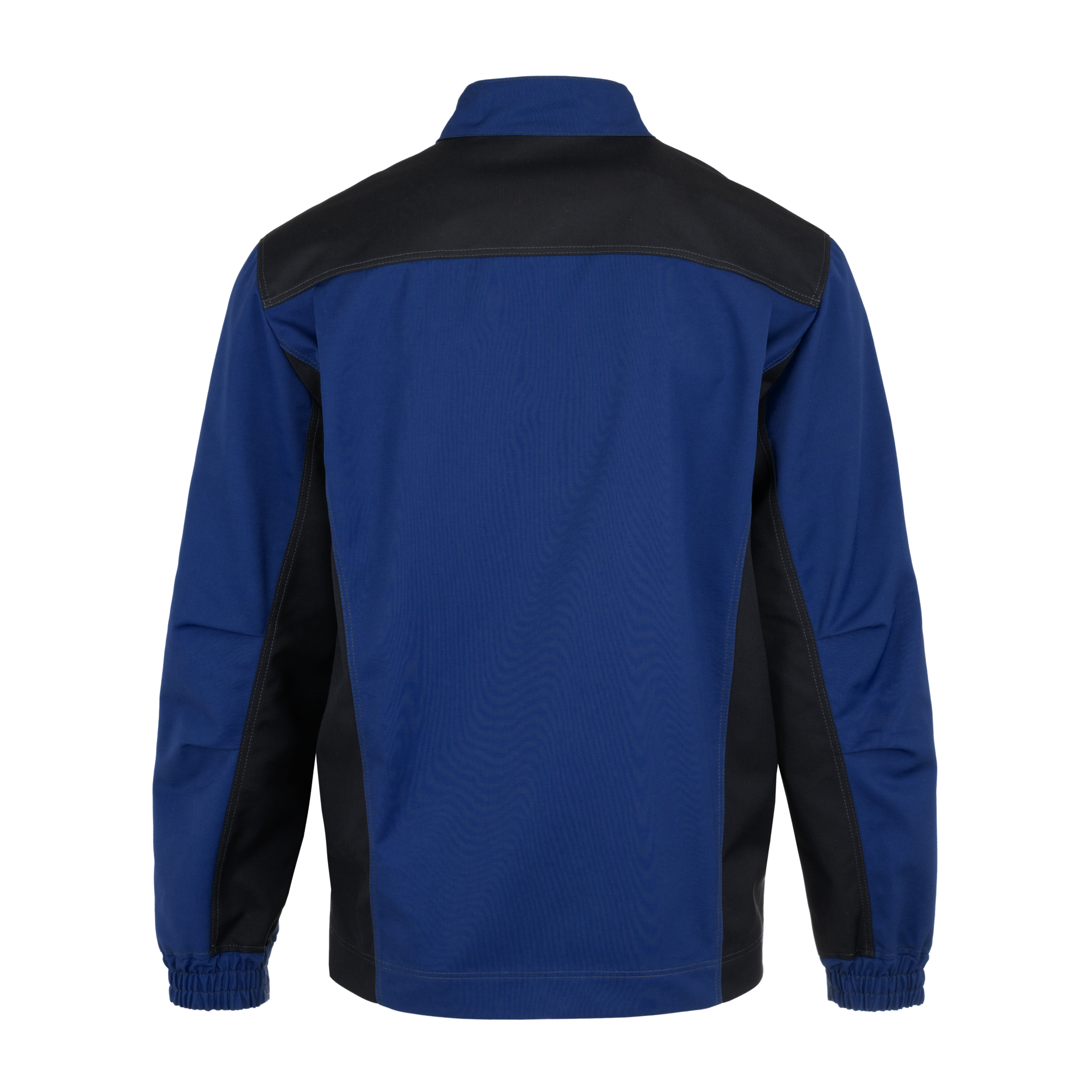 190114-produkt-CORE-L1_-_Jacke_Herren_navy-03
