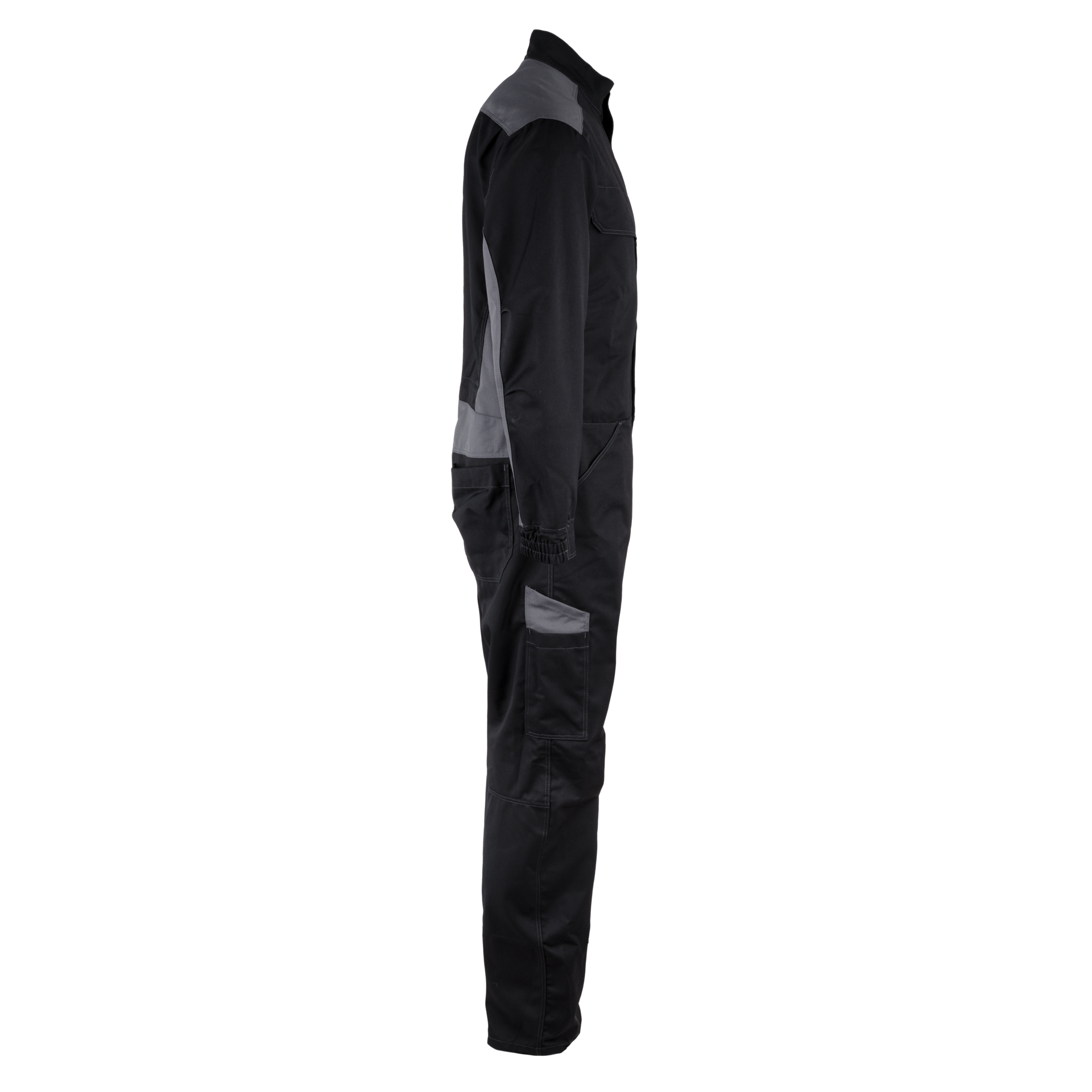 370111-produkt-CORE-L1_-_Overall_unisex_black-04