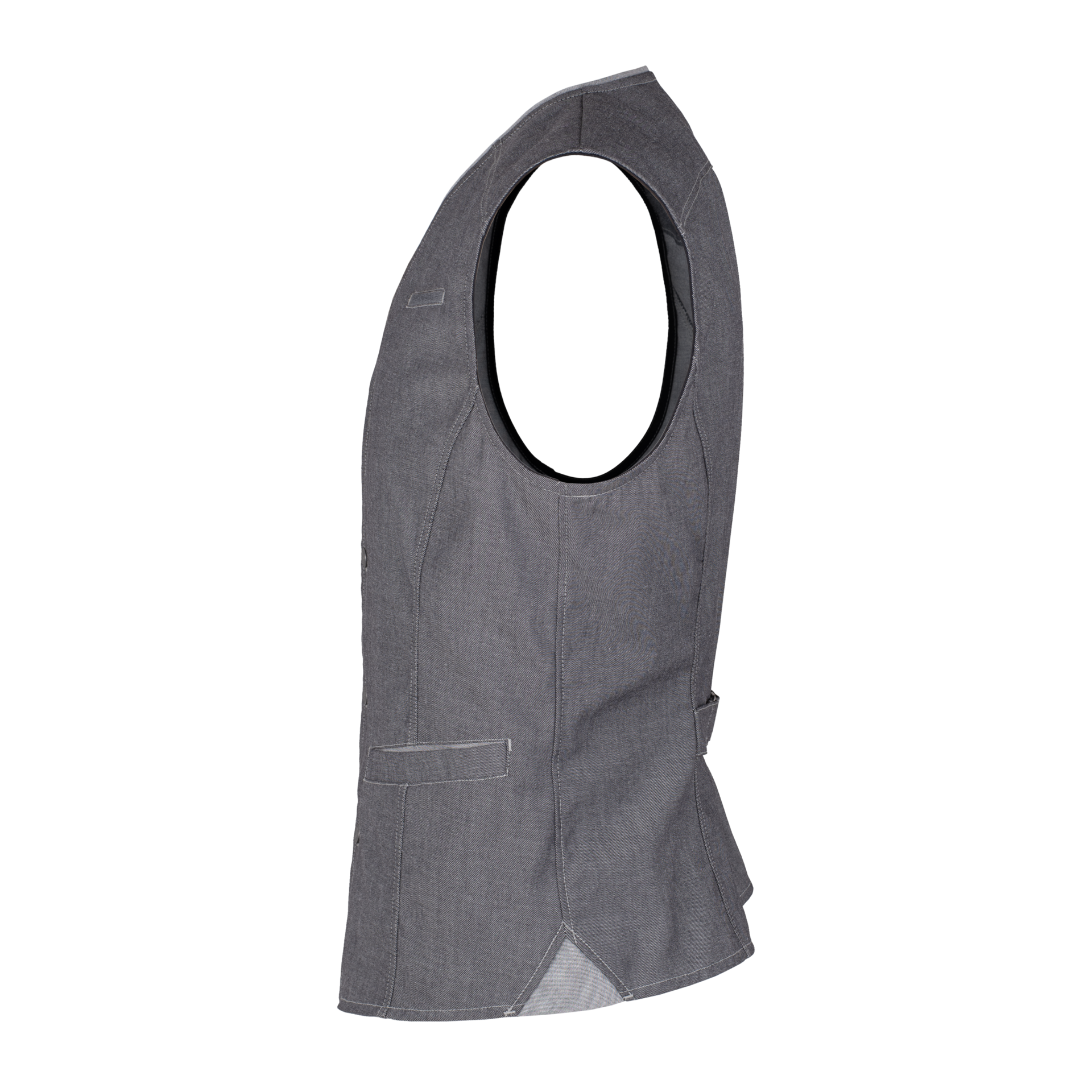Media/produkt/160890-produkt-DENIMCRAFT_Herrenweste_-_denim_black-02.png