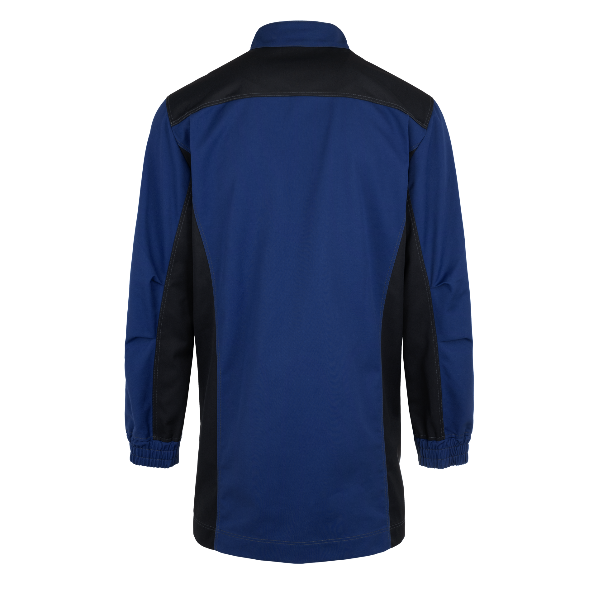 160114-produkt-CORE-L1_-_Mantel_unisex_CottonRich_navy-03