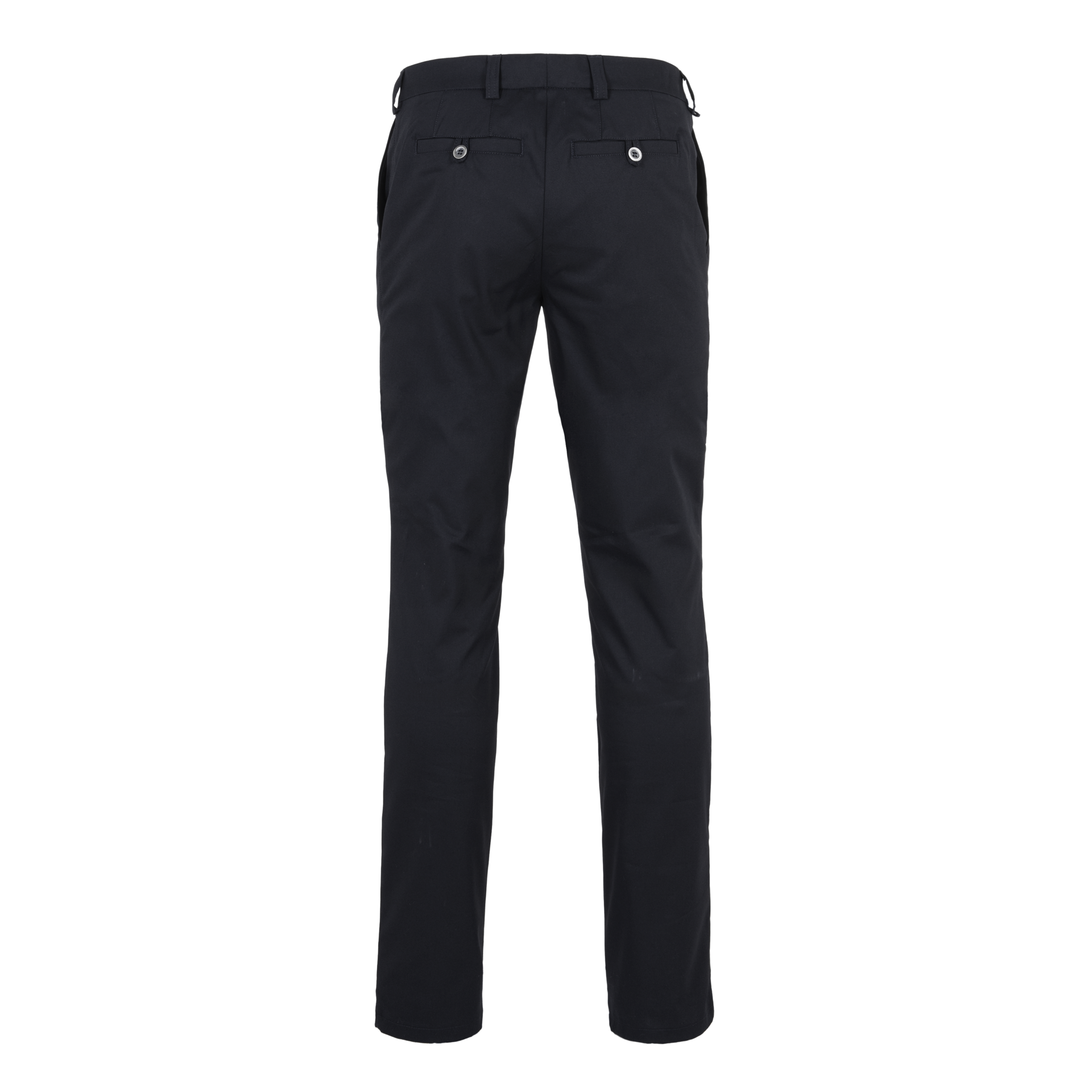 22905-produkt-BusinessCasual_Herren-Chino_schwarz-03