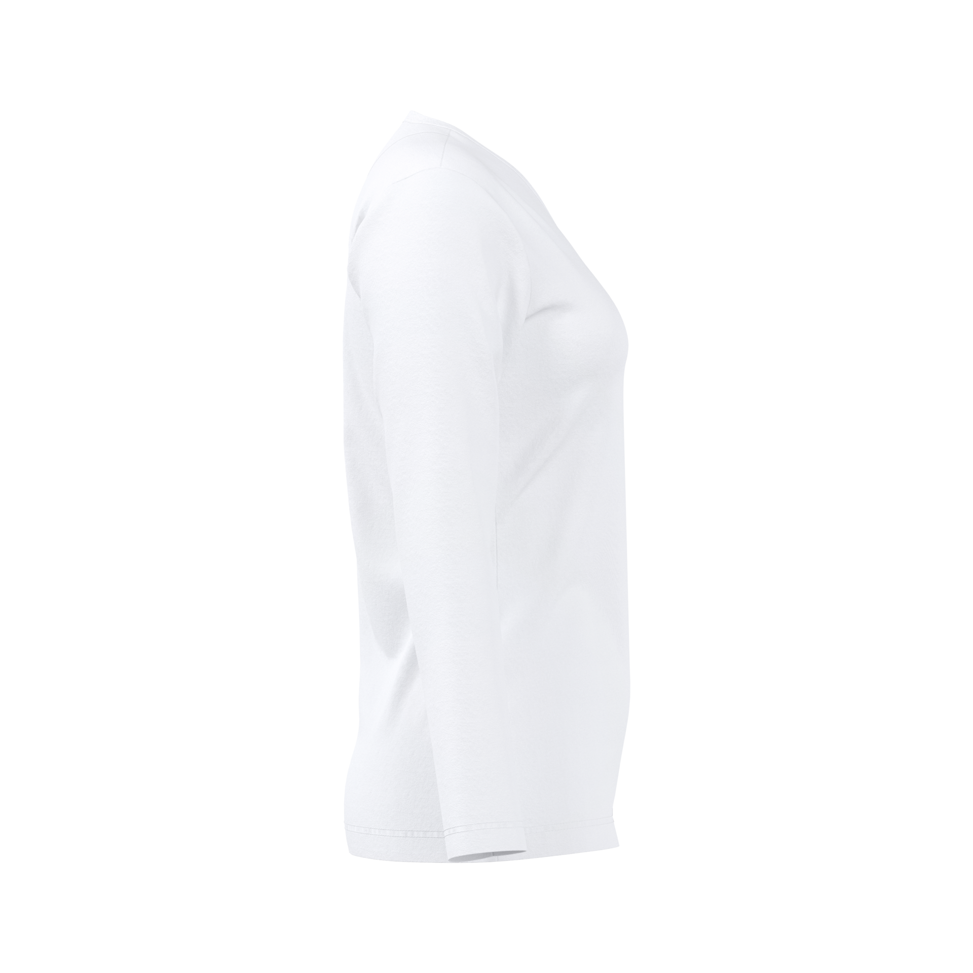441520-produkt-Knitwear_Longsleeve_Damen-weiss-04