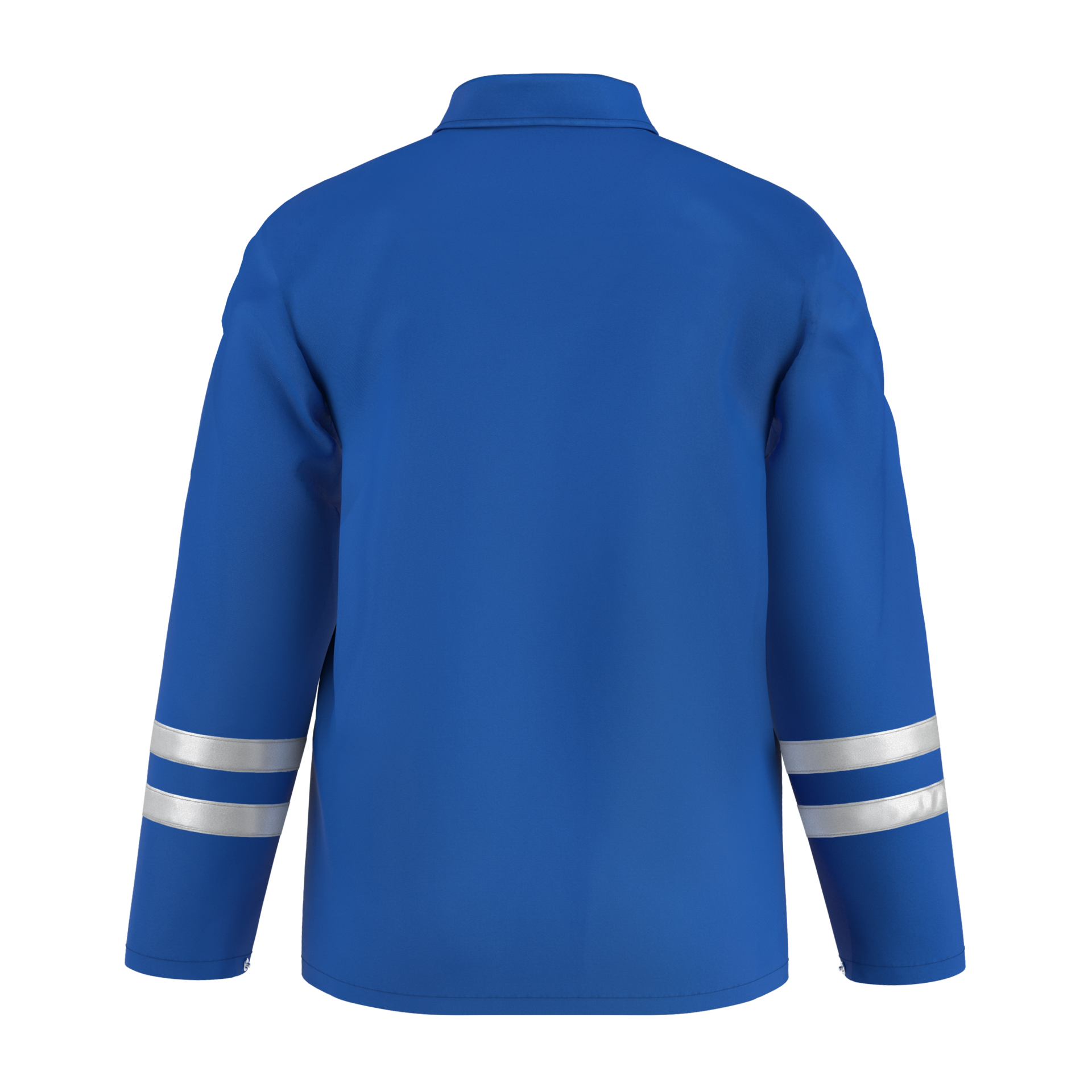 196718-produkt-EUROCLEAN-Premium_Bundjacke-Unisex_royal-03