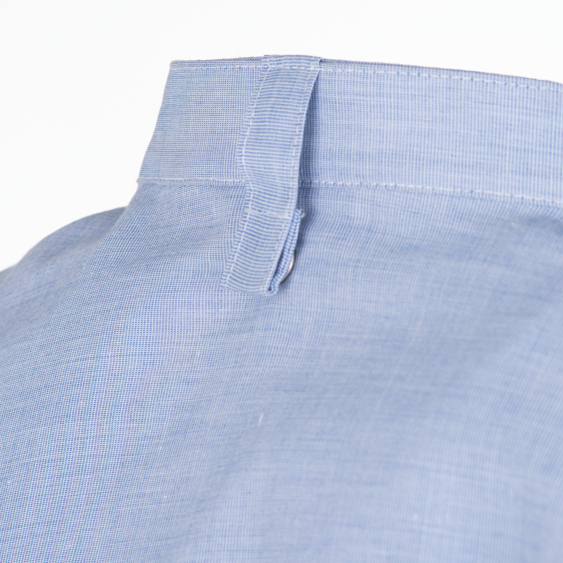 CONCEPT Hemd 1/1, Herren Detail