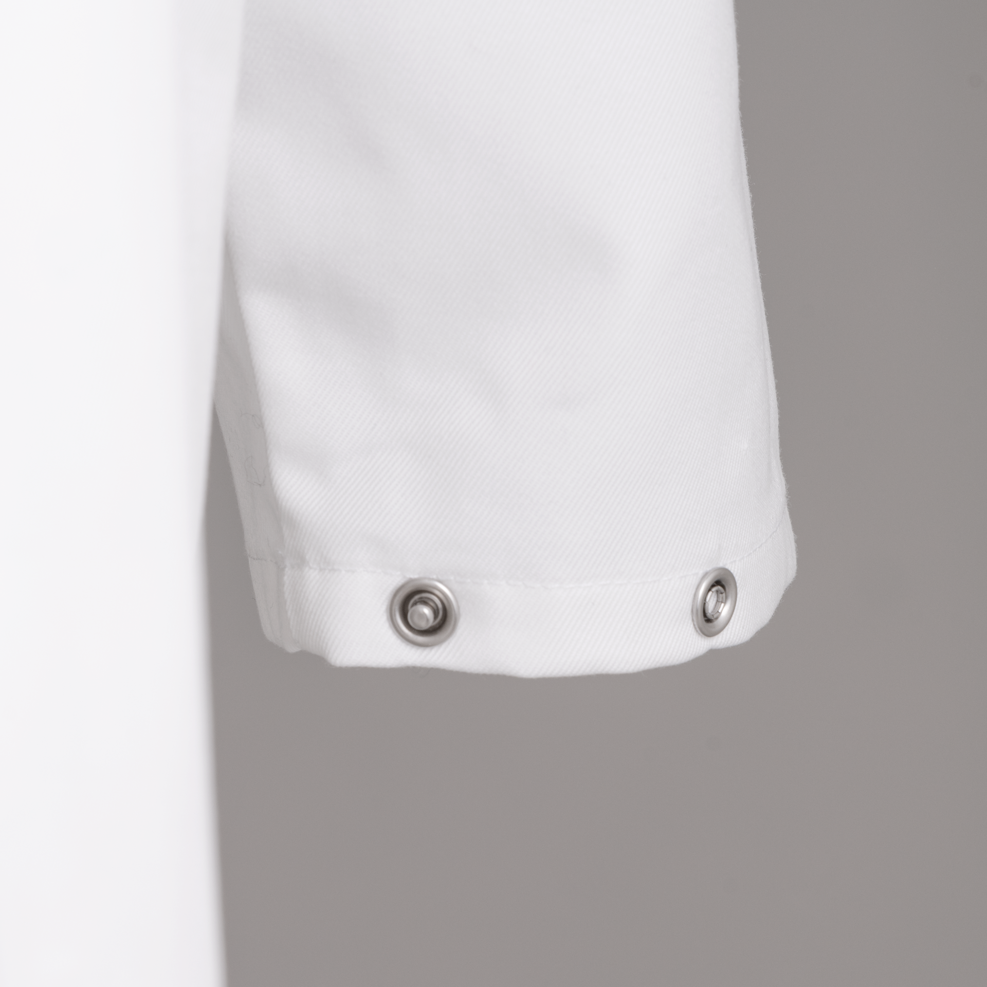 EUROCLEAN PREMIUM Mantel, Herren Detail