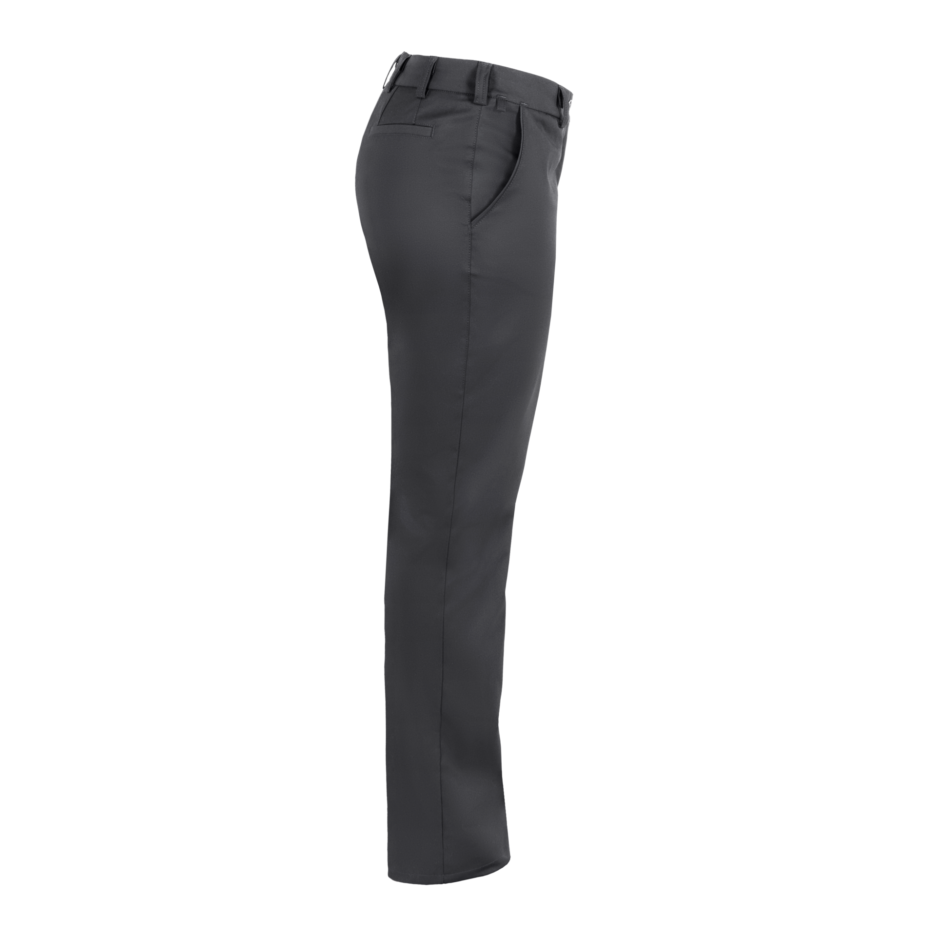 21903-produkt-BusinessCasual_Damen-Chino_raven-04