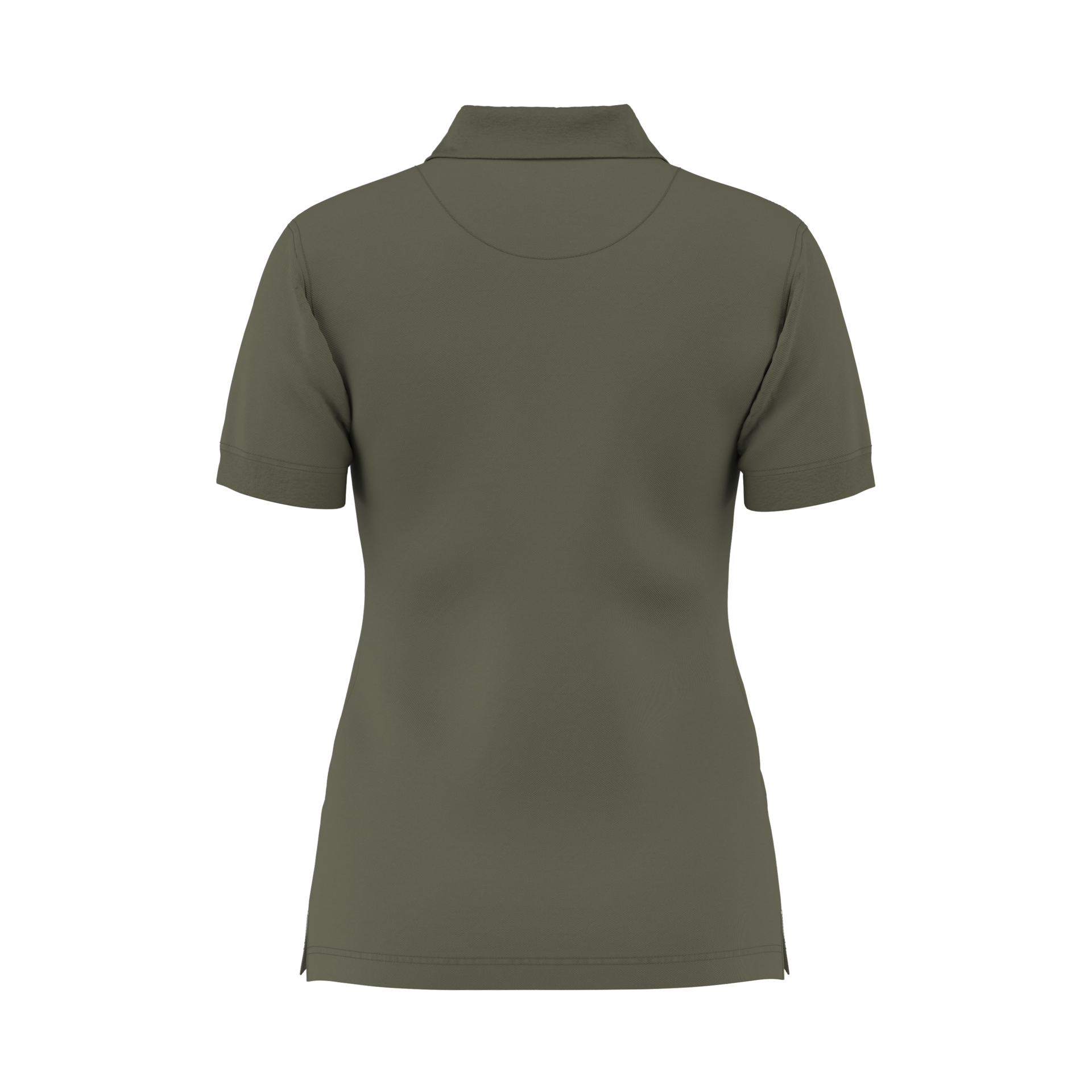441217-produkt-Knitwear_Poloshirt_Damen-schilfgruen-03