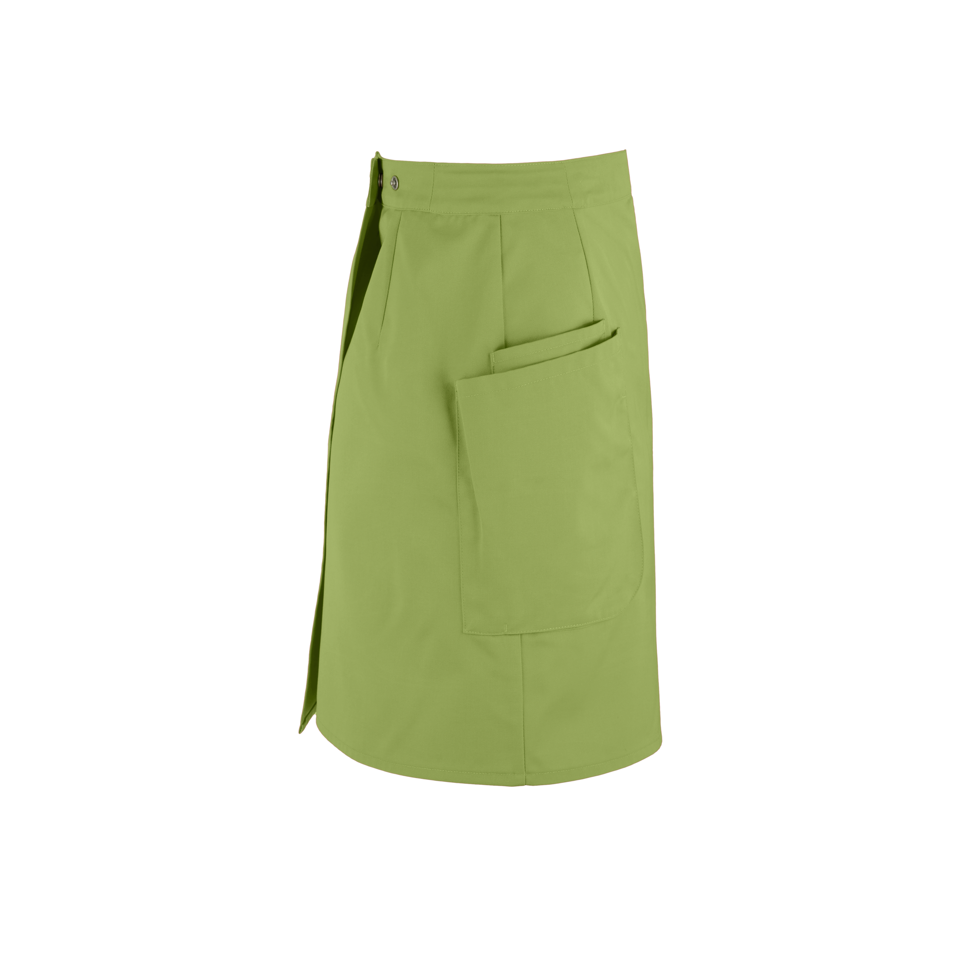 88829-produkt-CONCEPT_Rockschuerze_Pistaziengruen-04