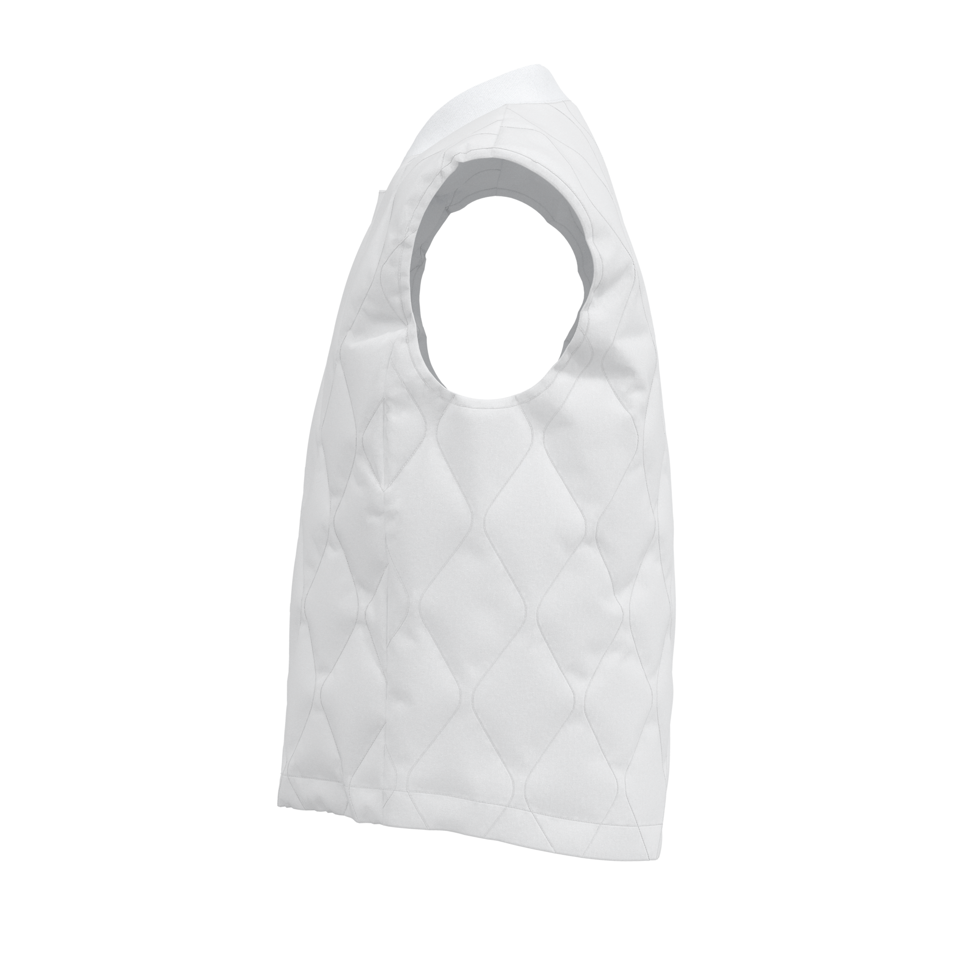 16708-produkt-EUROCLEAN-Therma_Thermoweste-02