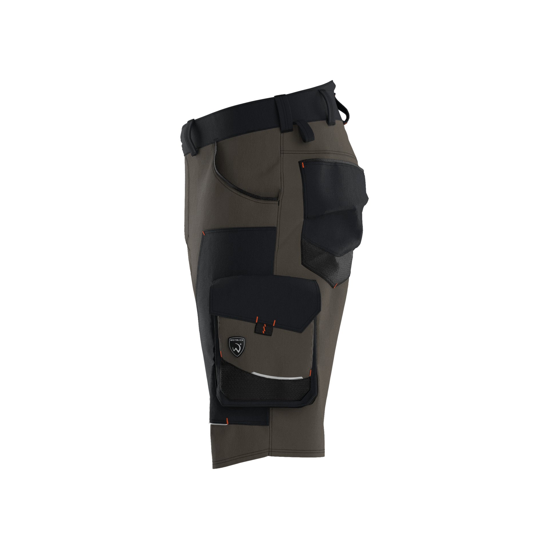 227770-produkt-FORCE_AIR_Bermuda_-_terra-02