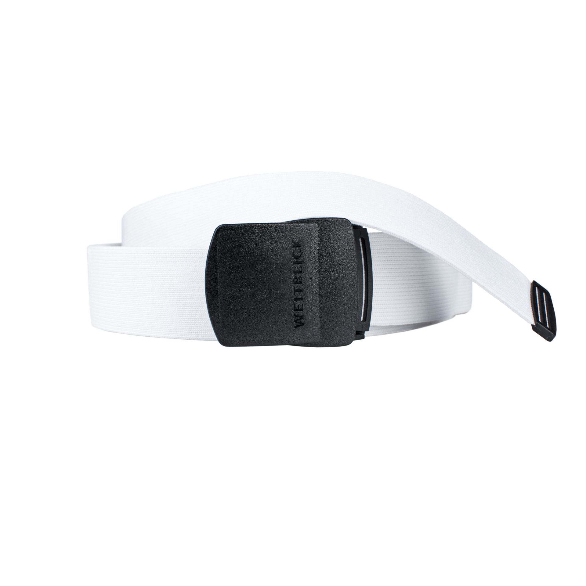 90310-produkt-CORE-Guertel_weiss-01