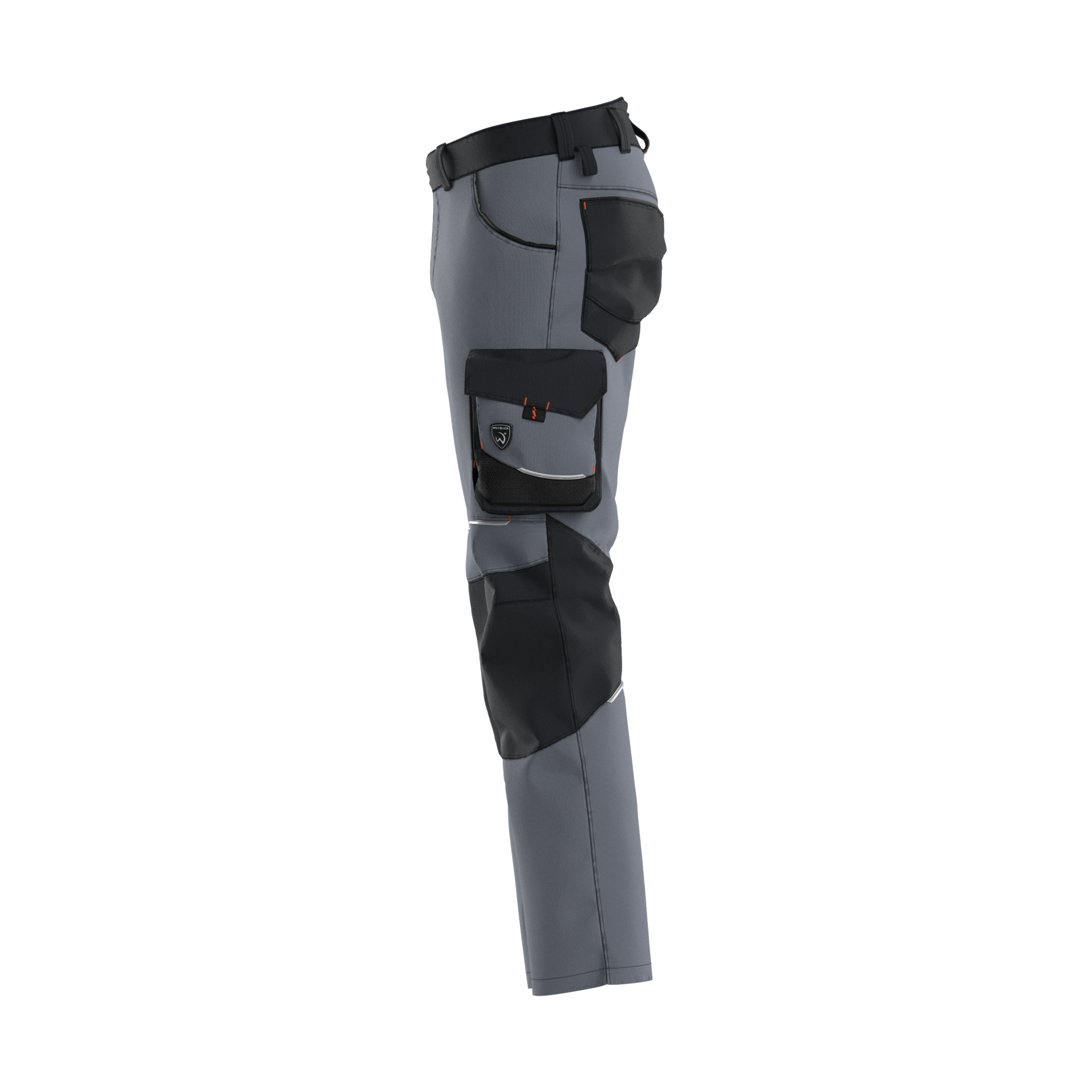 226680-produkt-FORCE_AIR_Arbeitshose_-_stone-02