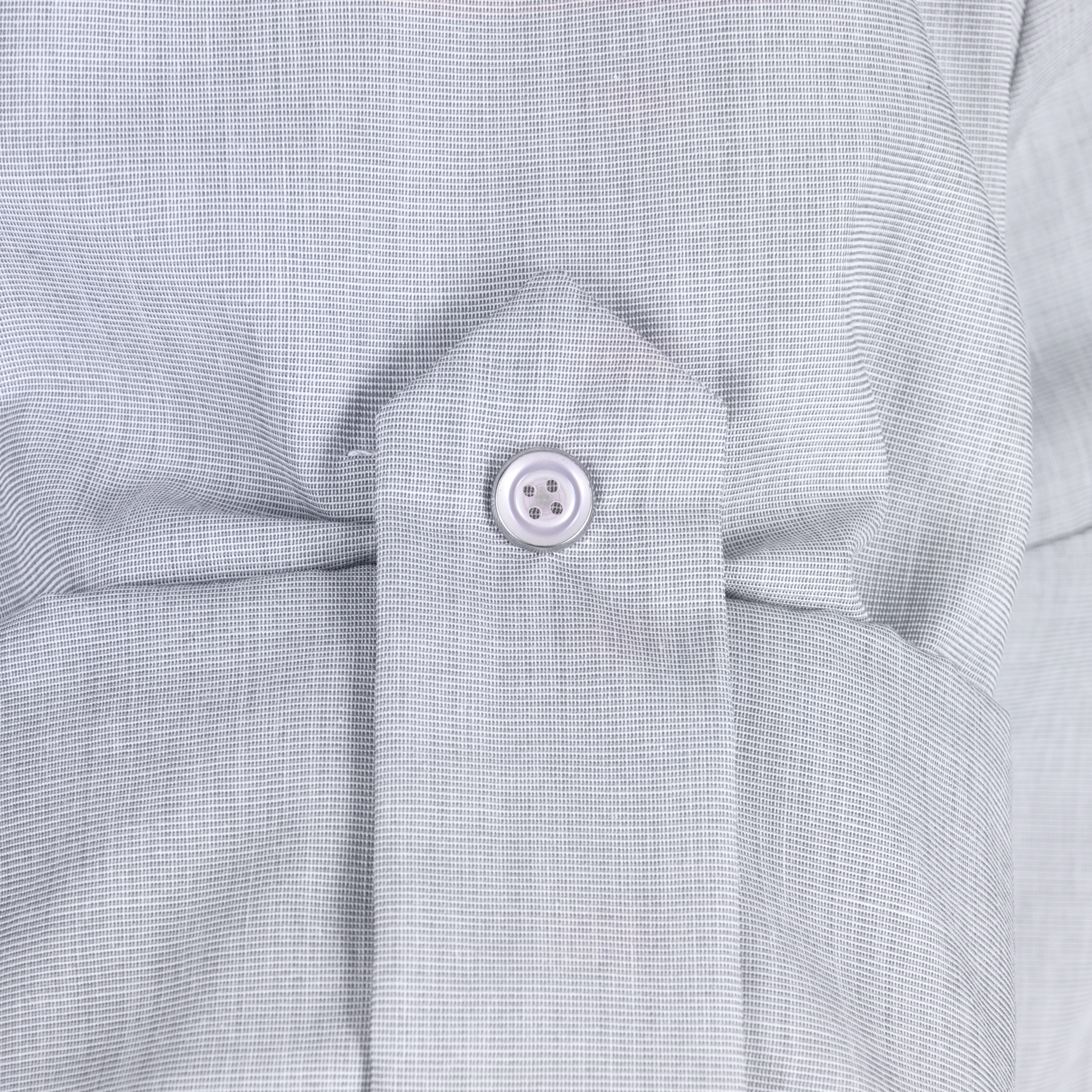 CONCEPT Bluse 1/1, Damen Detail