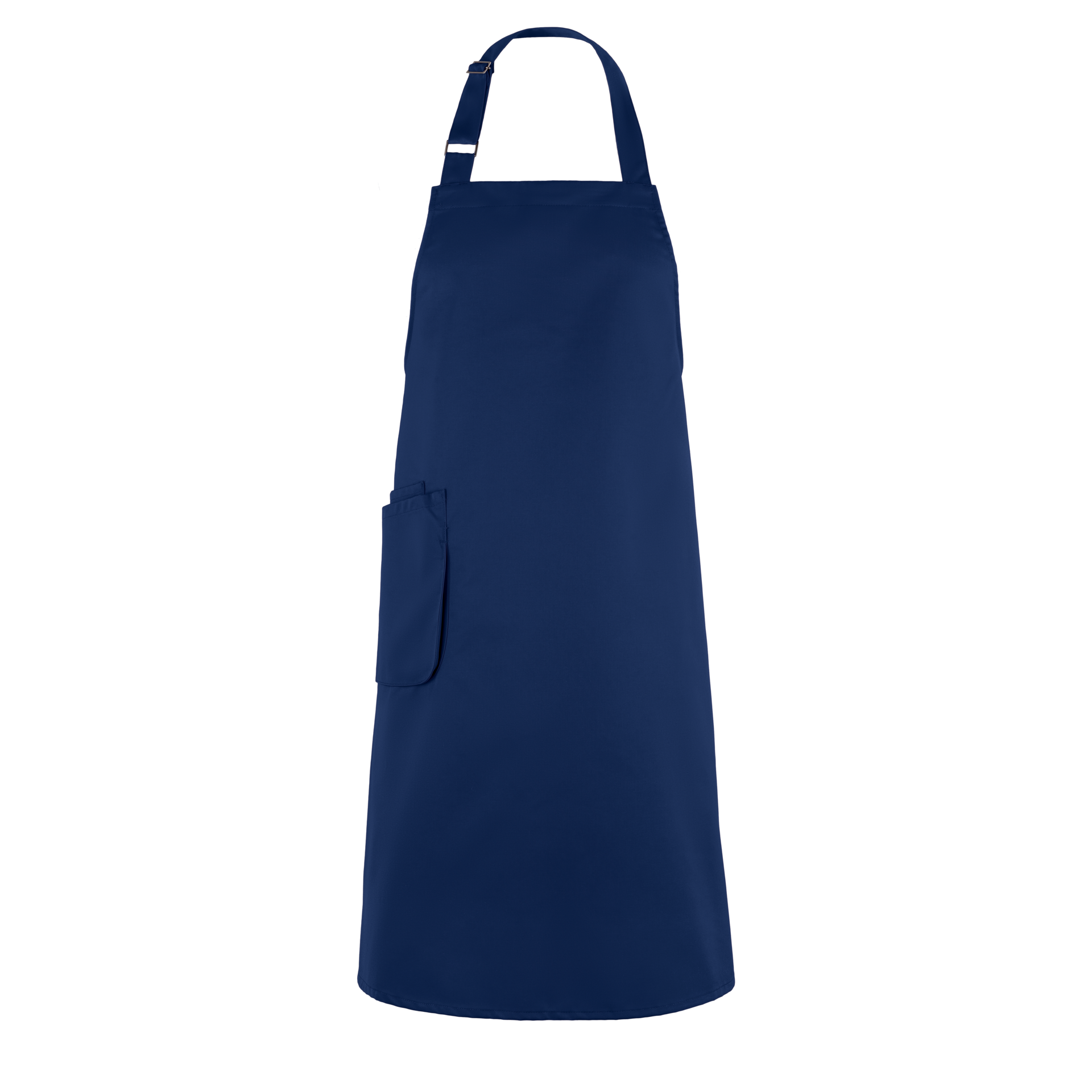 881078-produkt-CONCEPT_Latzschuerzen_Marine-01