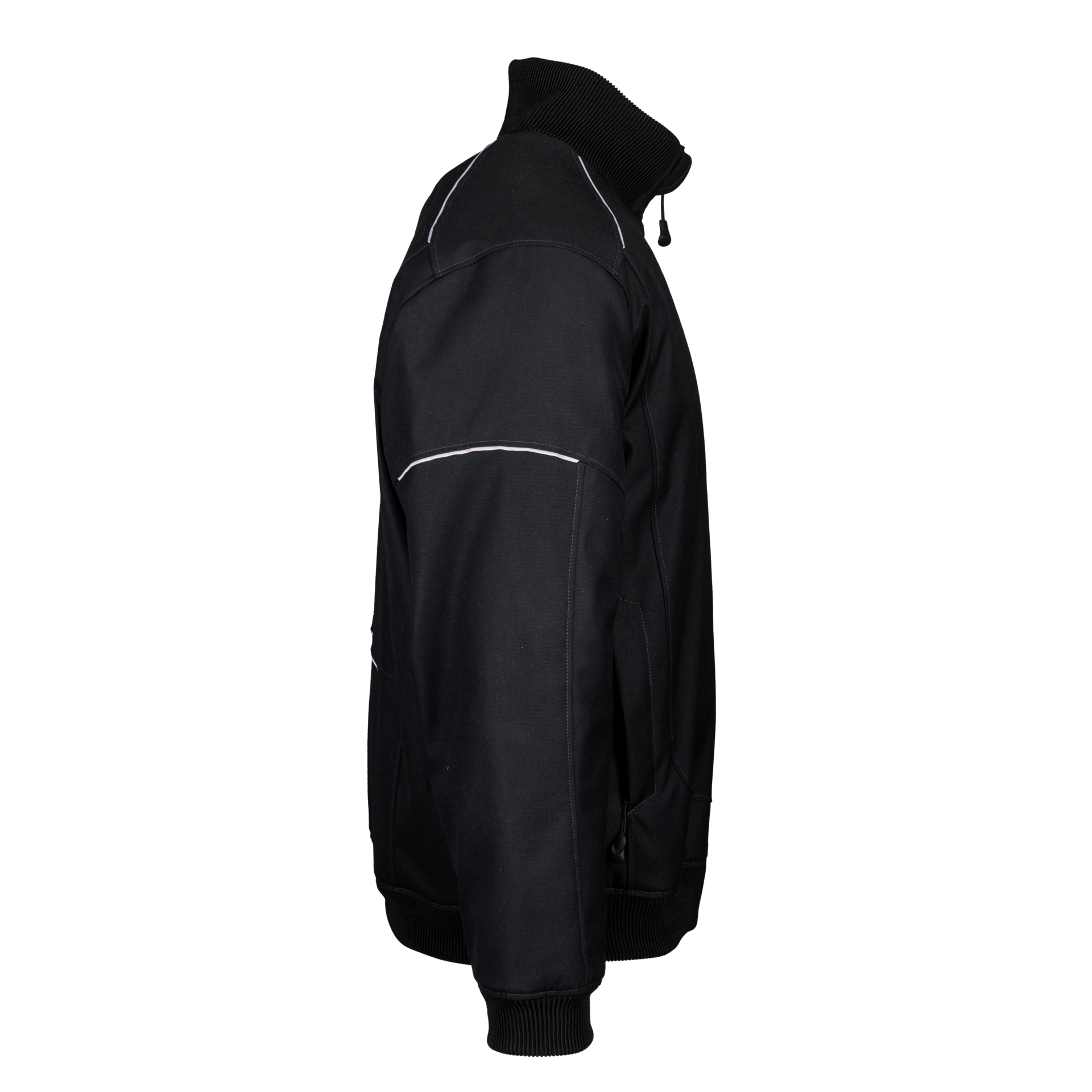 Media/produkt/140175-produkt-CORE-Winterblouson_black-04.png