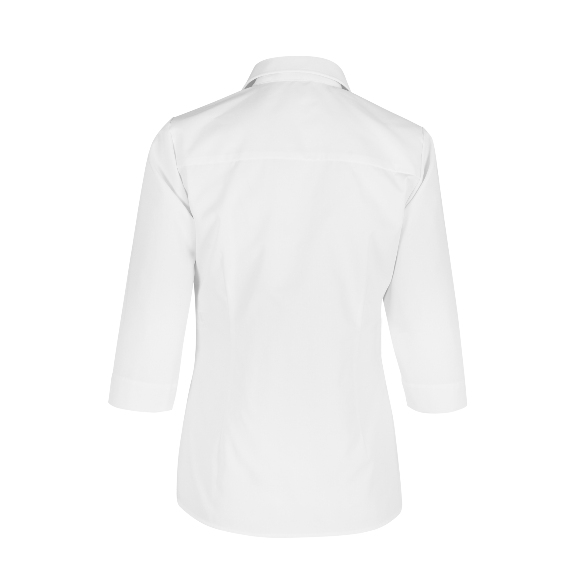 482270-produkt-LINEA_Bluse_3-4_Arm_weiss-03
