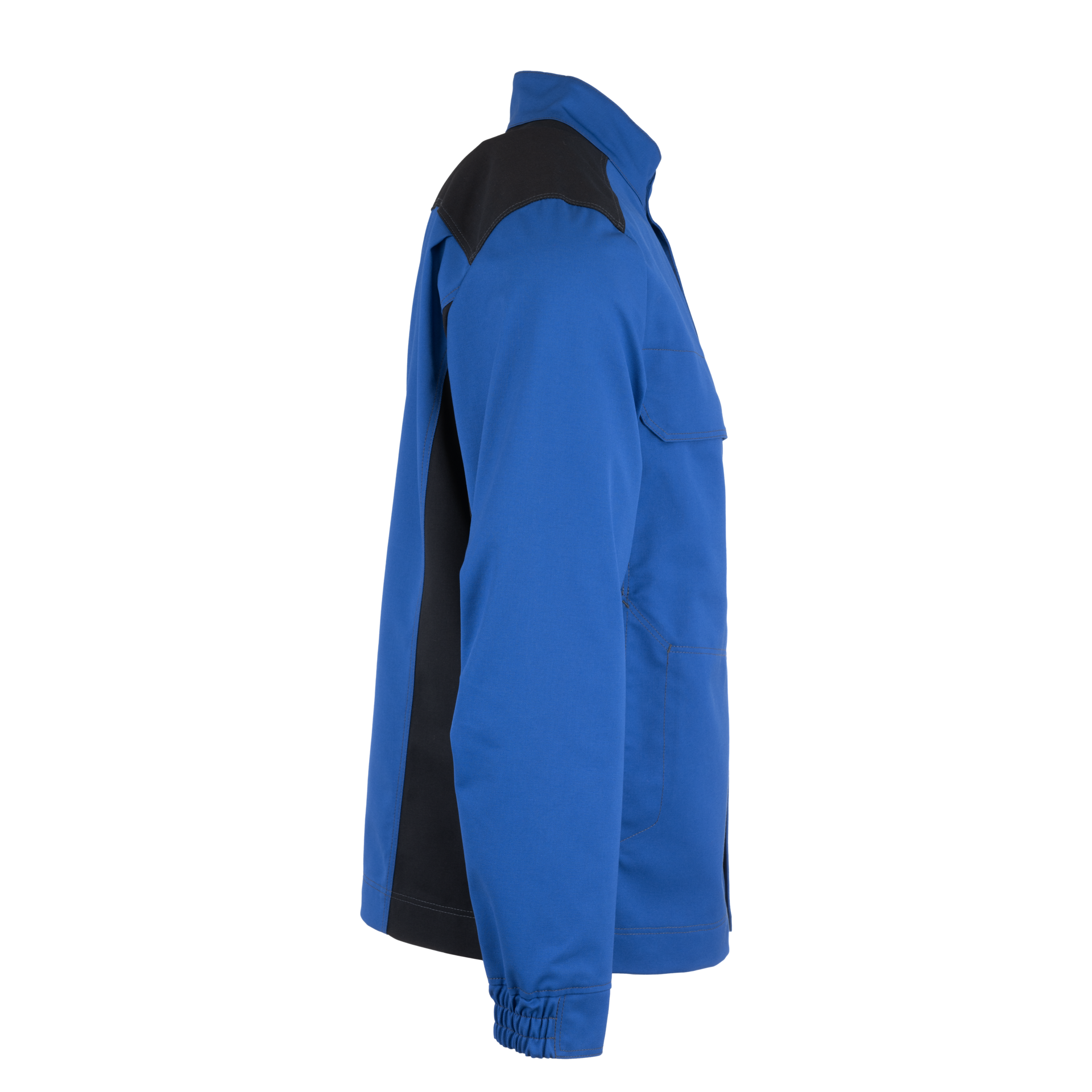 260113-produkt-CORE-L1_-_Jacke_Herren_CottonRich_royal-04