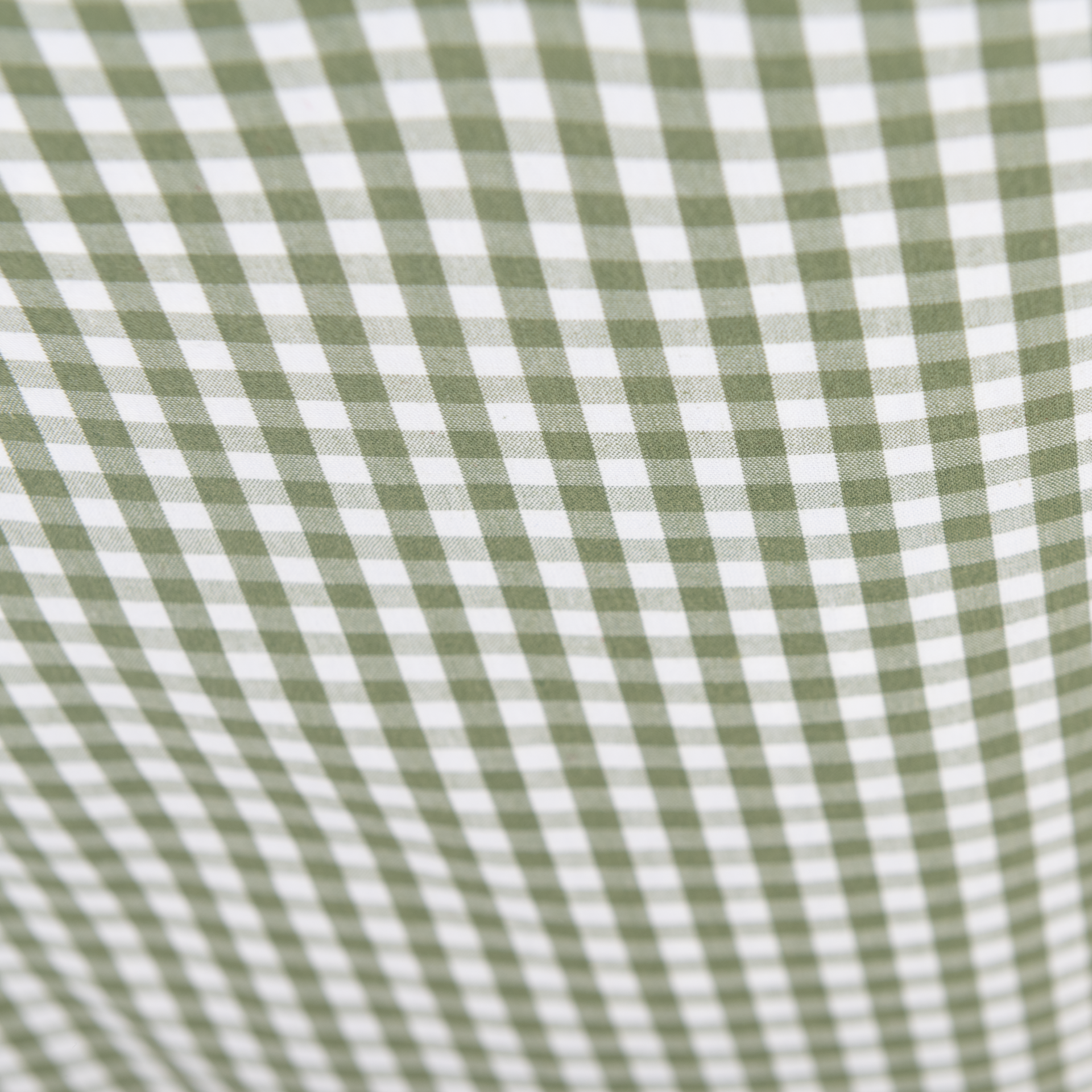 CONCEPT Bluse 1/1, kariert, Damen Detail
