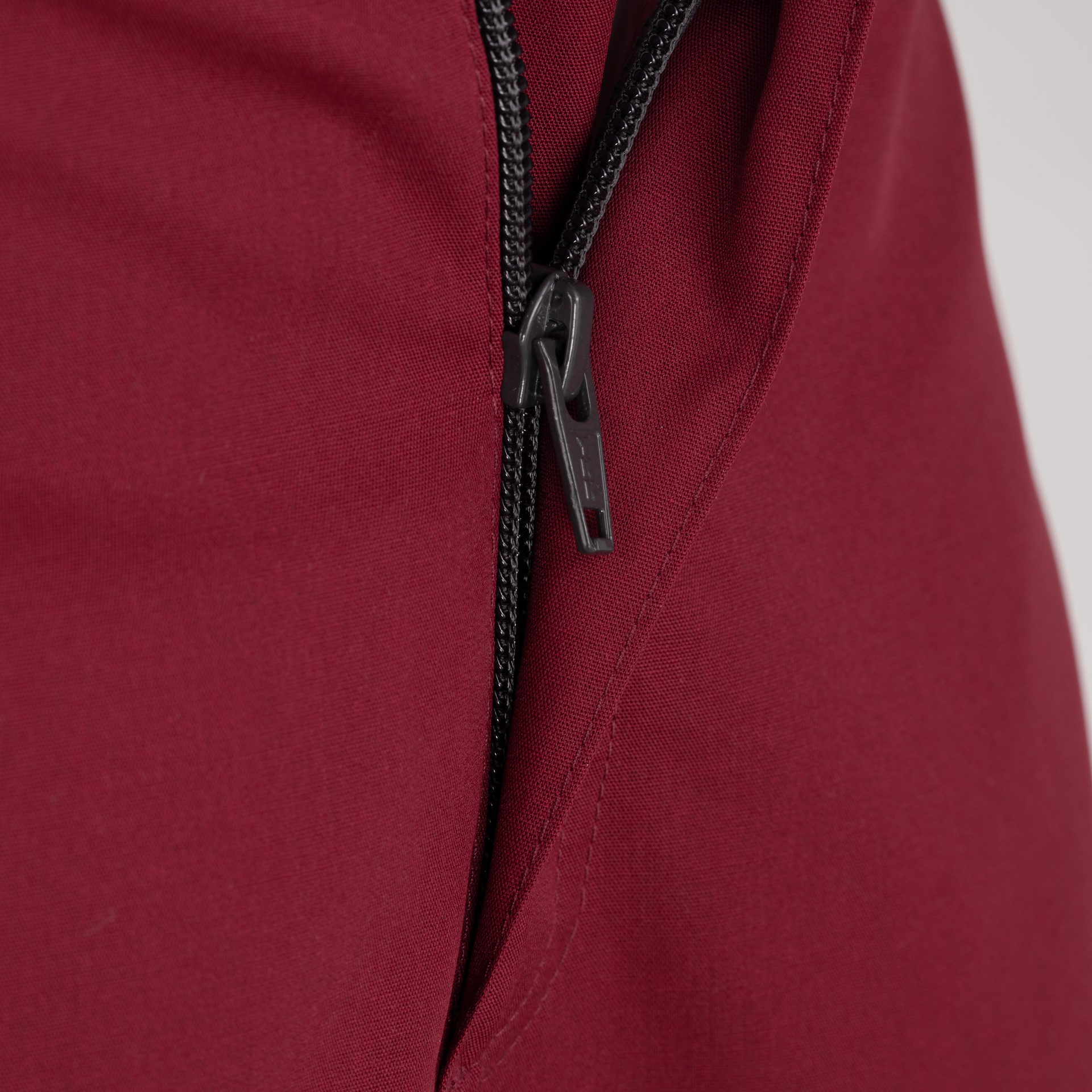 CONCEPT MED&CARE Unisex Flex Hose Detail
