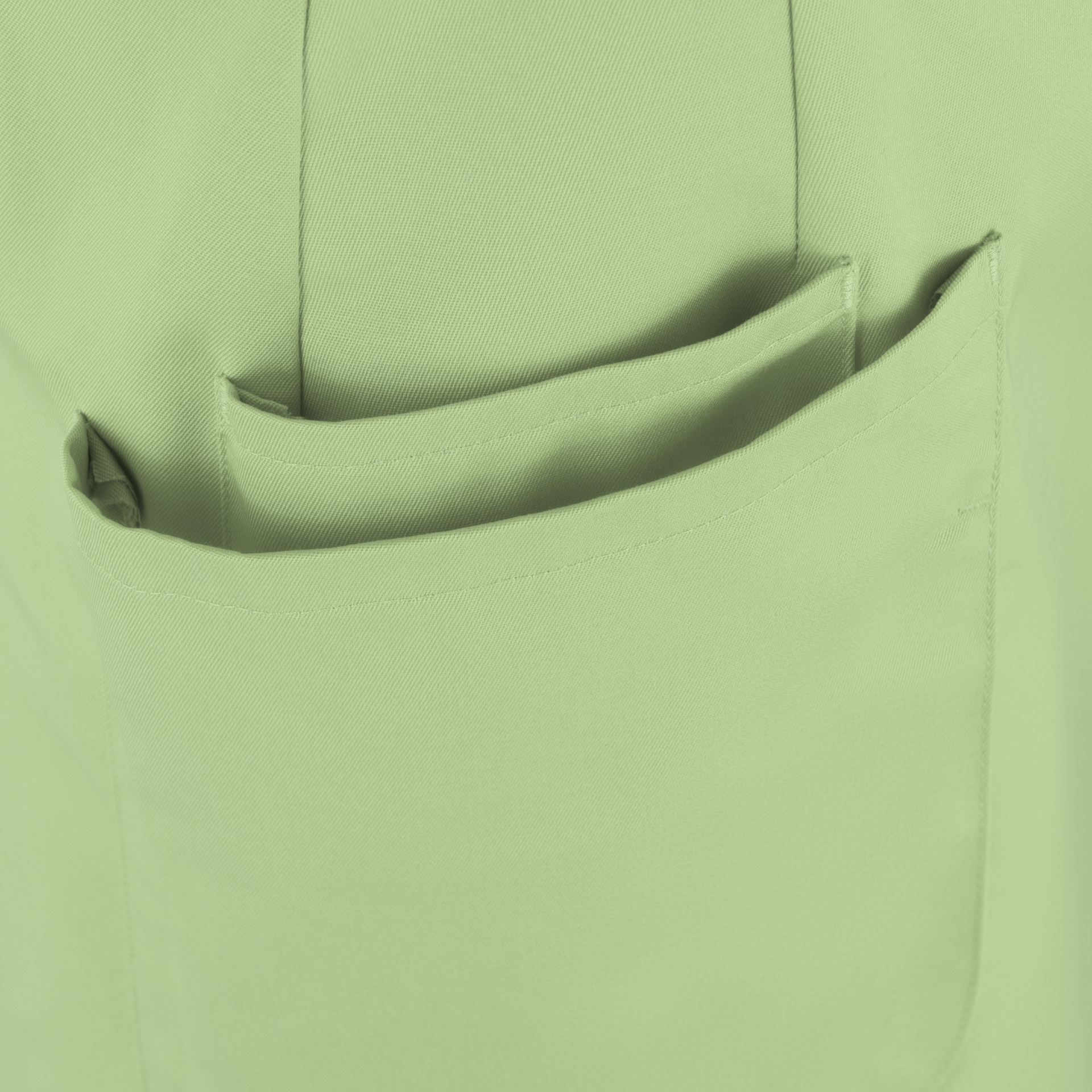 CONCEPT Rockschürze, Damen Detail