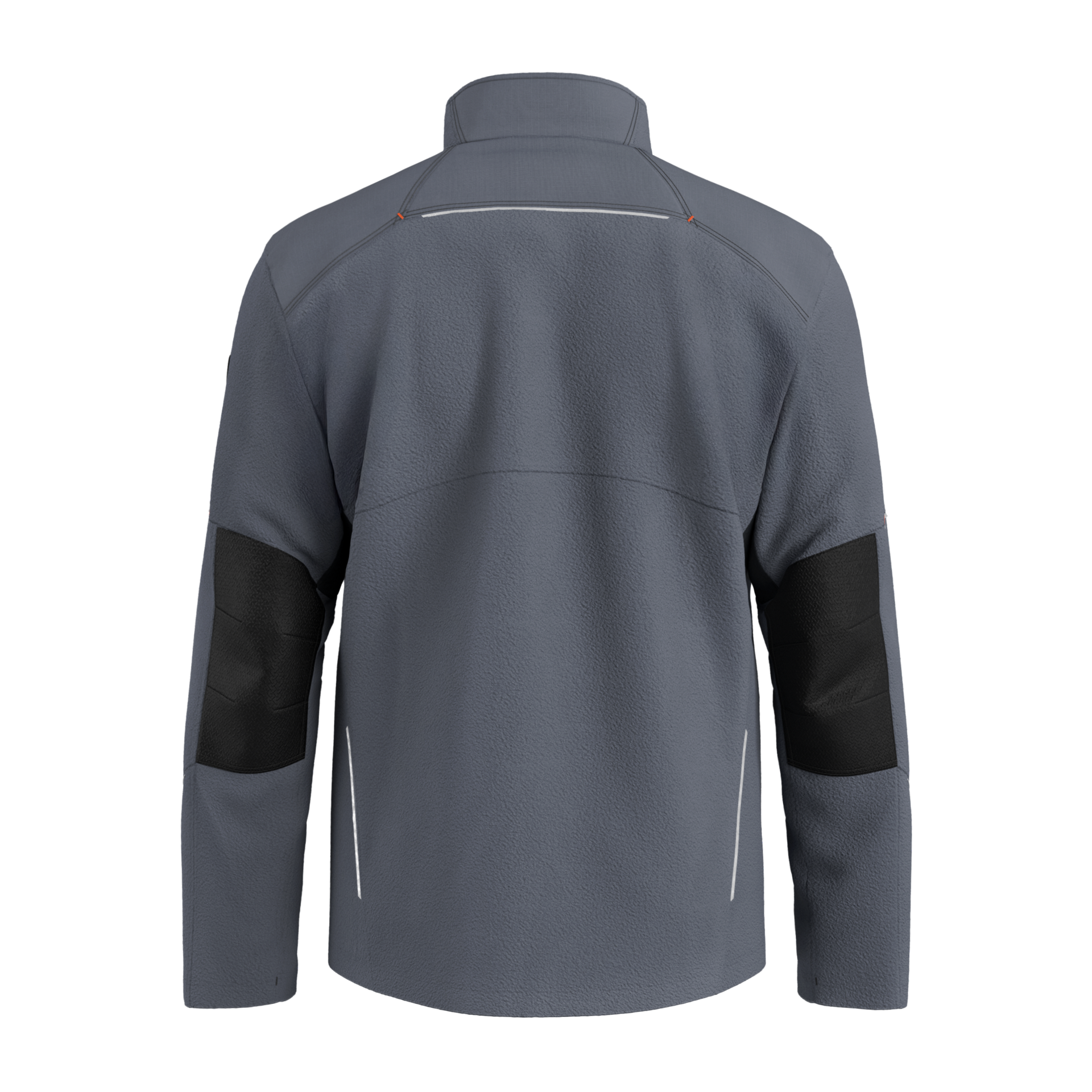 193880-produkt-FORCE-EVO_Fleecejacke_stone-03