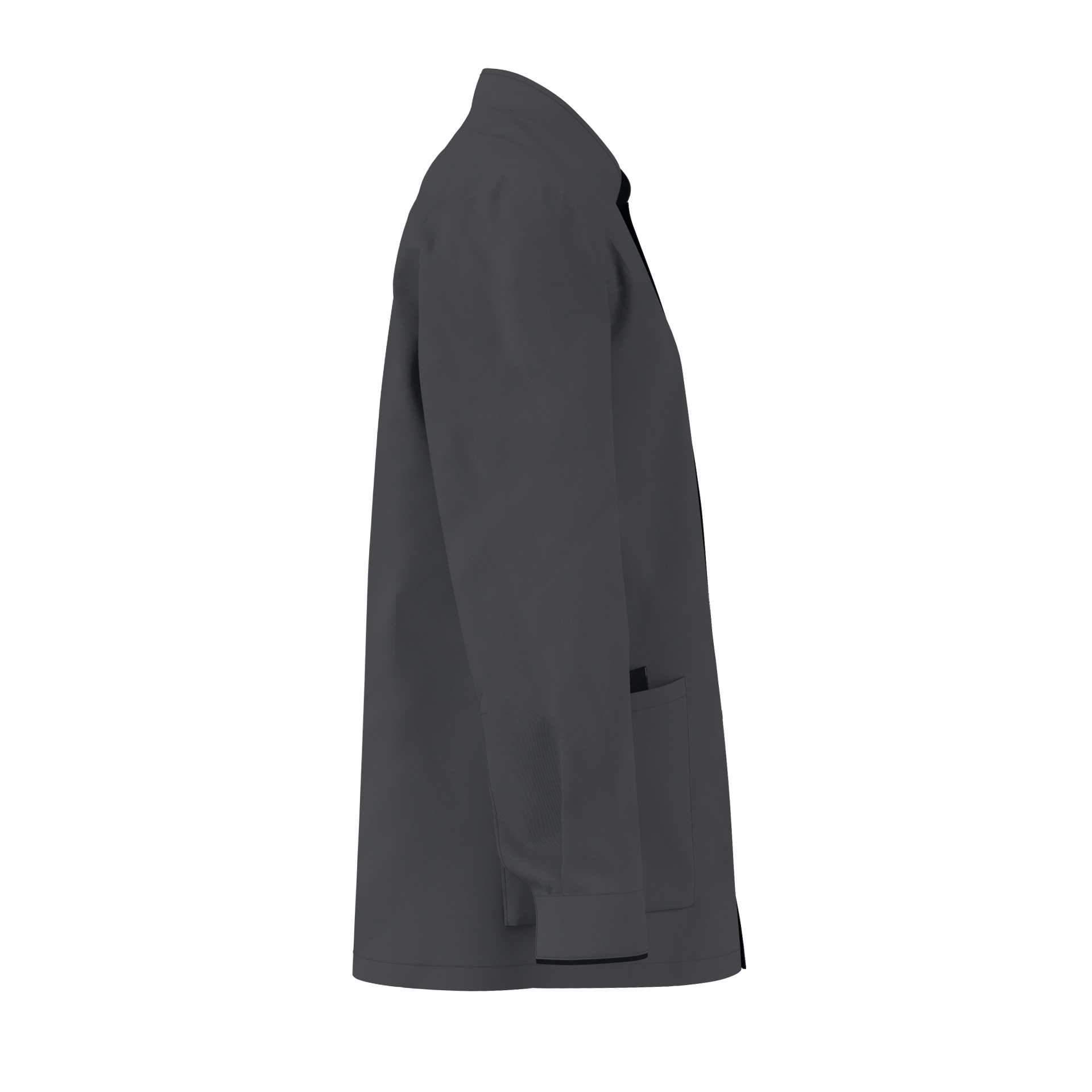 Media/produkt/180022-produkt-CONCEPT_Kurzmantel_Herren_-_anthrazit-schwarz-04.png