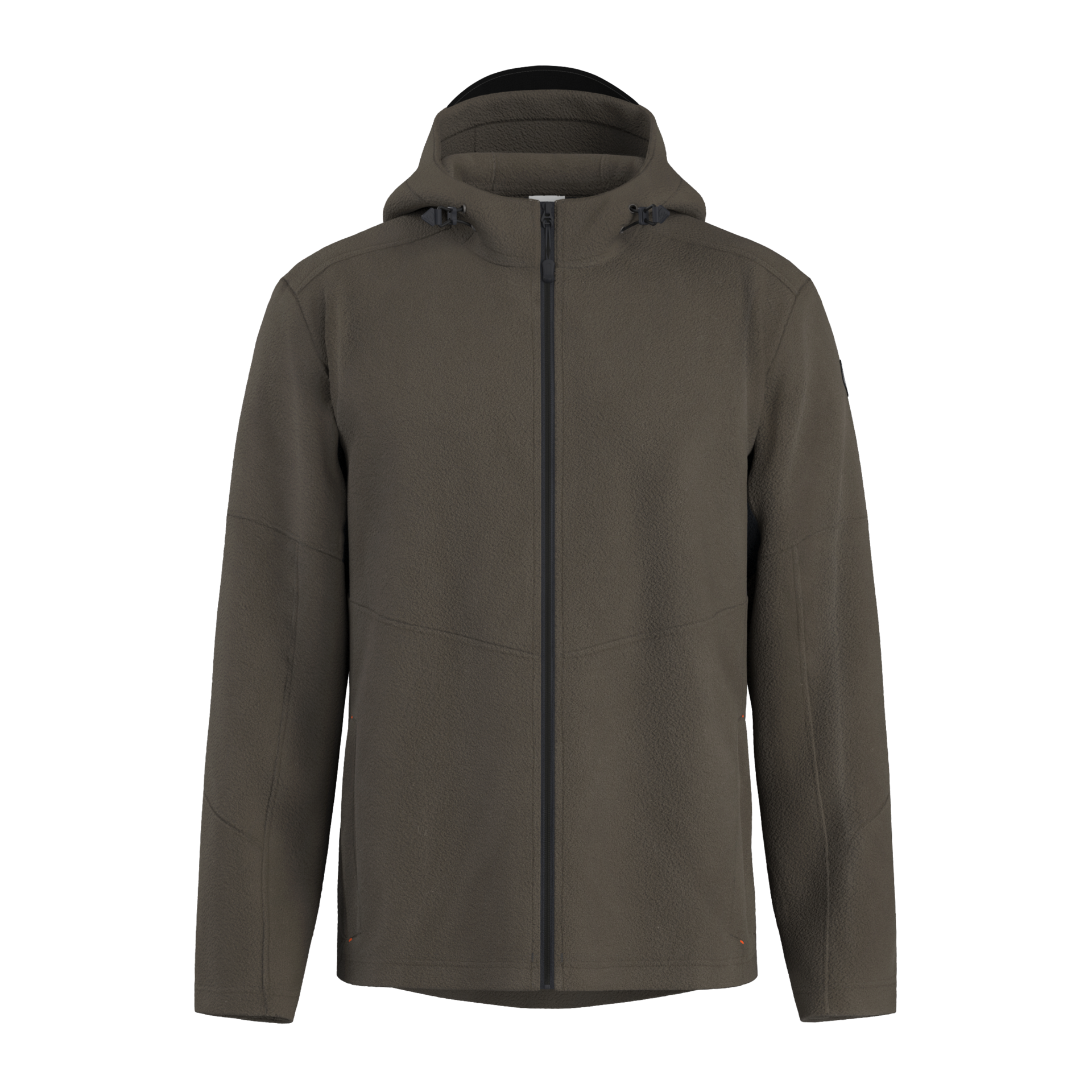 197770-produkt-FORCE-EVO_Fleecejacke+_terra-01