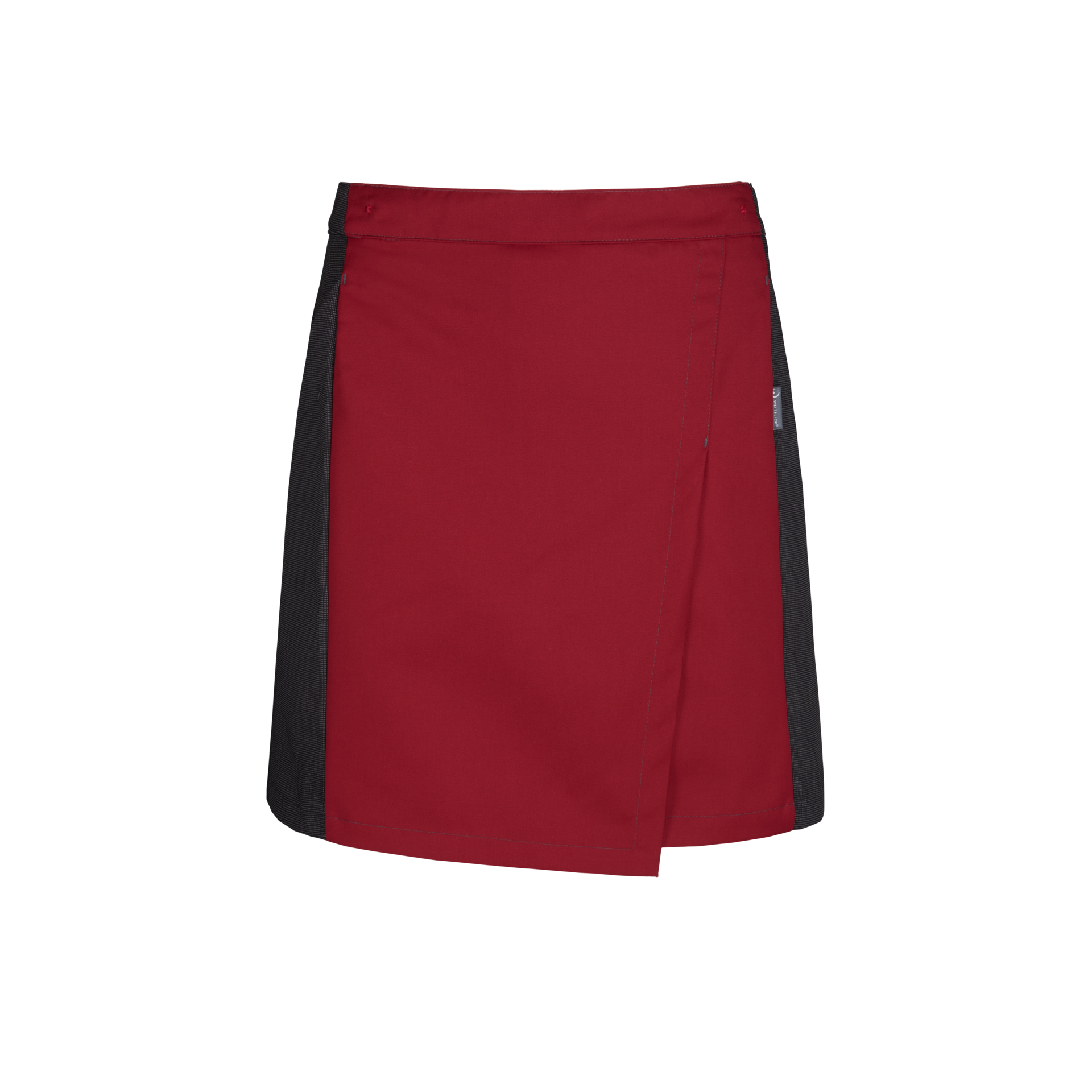 871552-produkt-FOCUS-Rockschuerze_karminrot-pinpoint-01