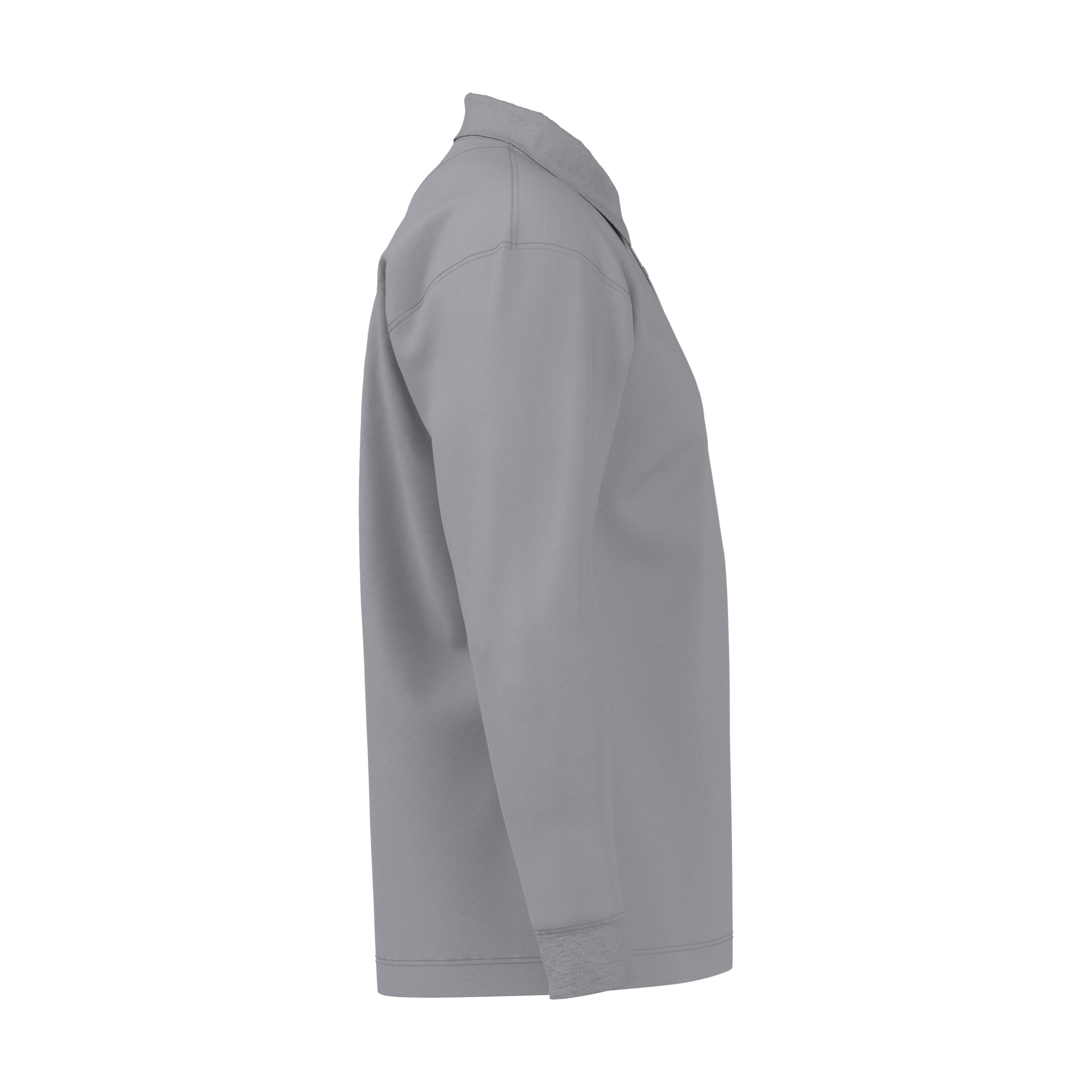 441554-produkt-Knitwear_Poloshirt_langarm_Herren-steingrau-04