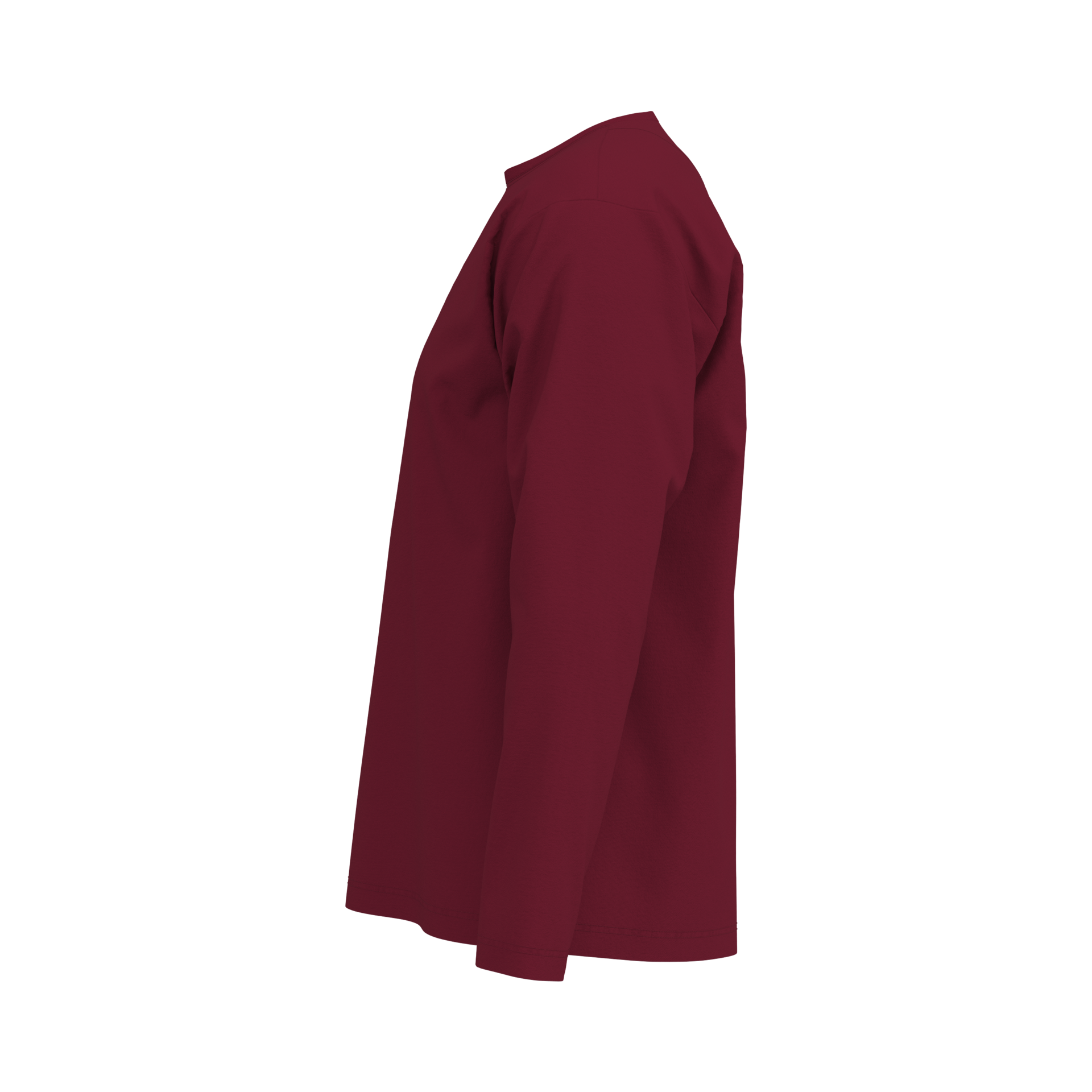 441567-produkt-Knitwear_Longsleeves_Herren-bordeaux-02