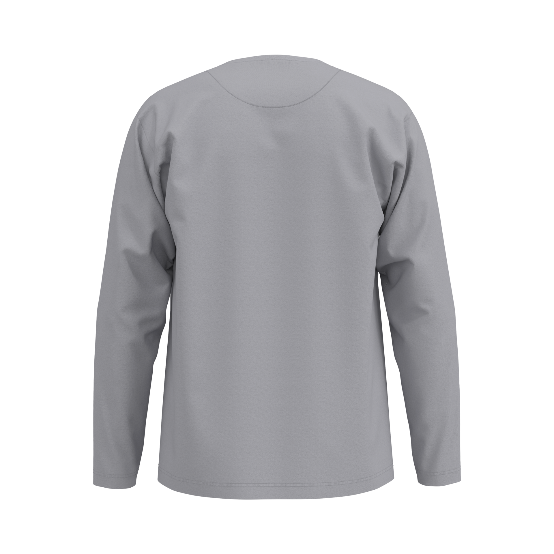 441563-produkt-Knitwear_Longsleeves_Herren-hellgrau-03