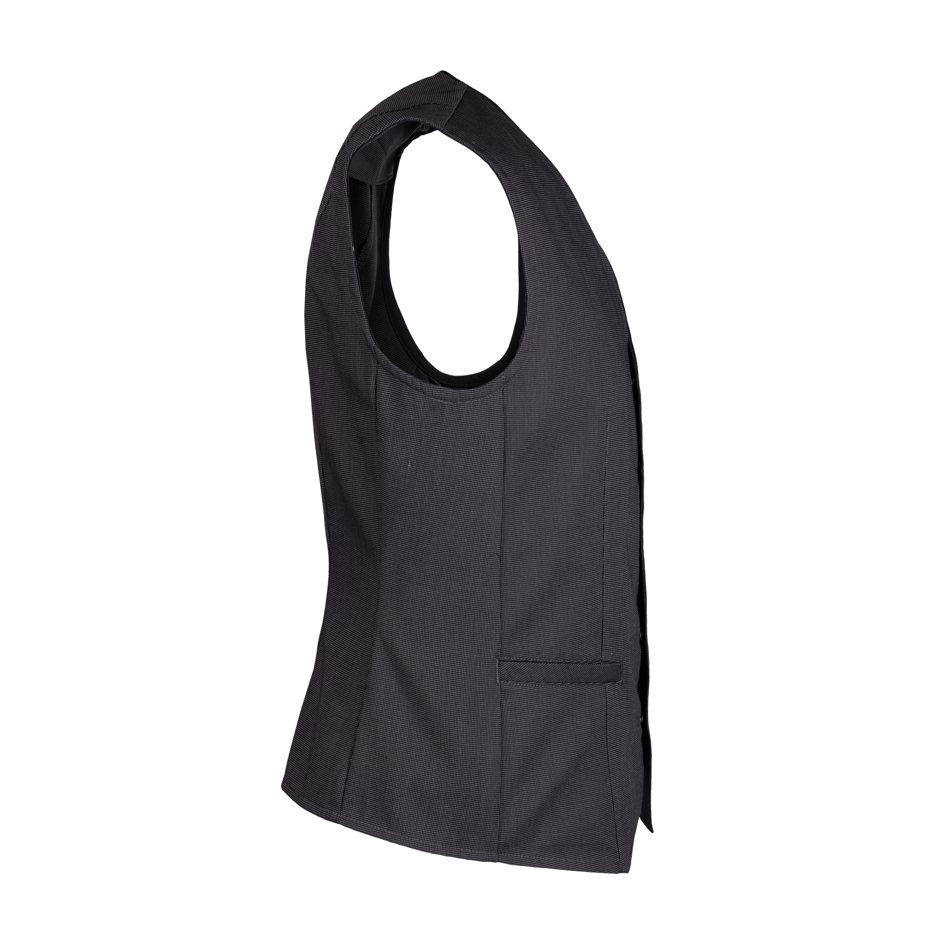 Media/produkt/161550-produkt-FOCUS-Weste_Herren_pinpoint-04.png