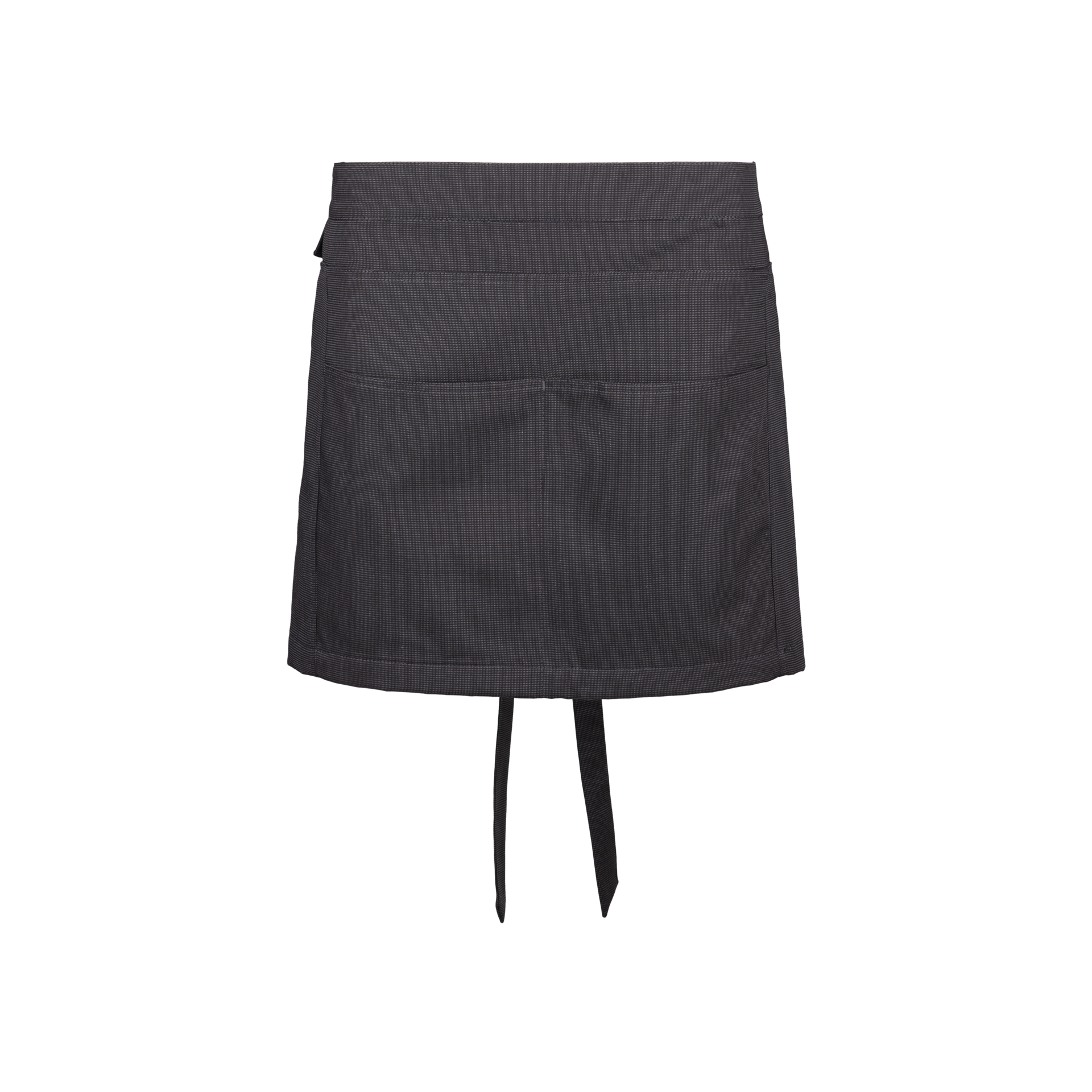 871355-produkt-CONCEPT-Kurzschuerze_focus_pinpoint-01
