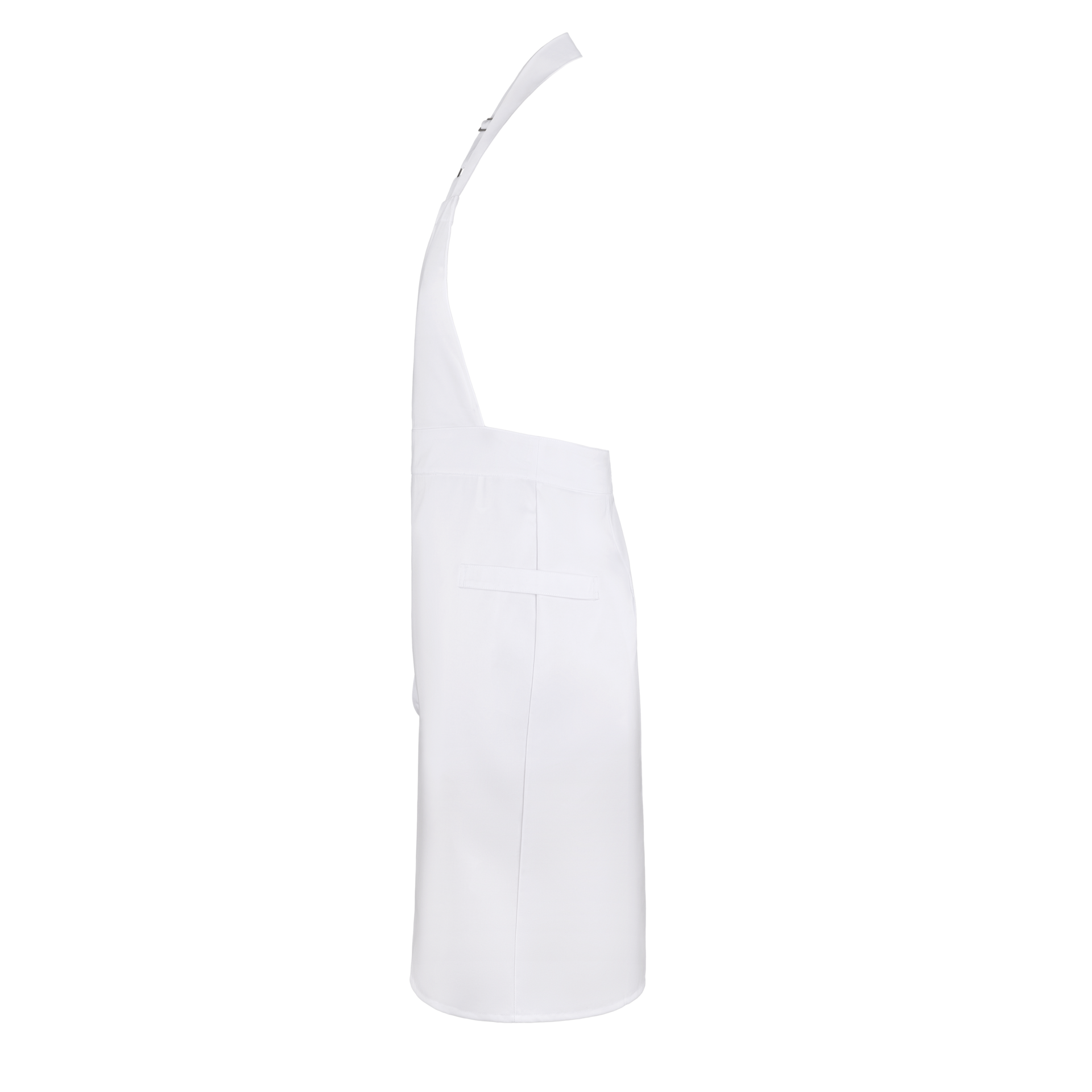 89820-produkt-CONCEPT_Latzschuerzen_rundum_Weiss-02