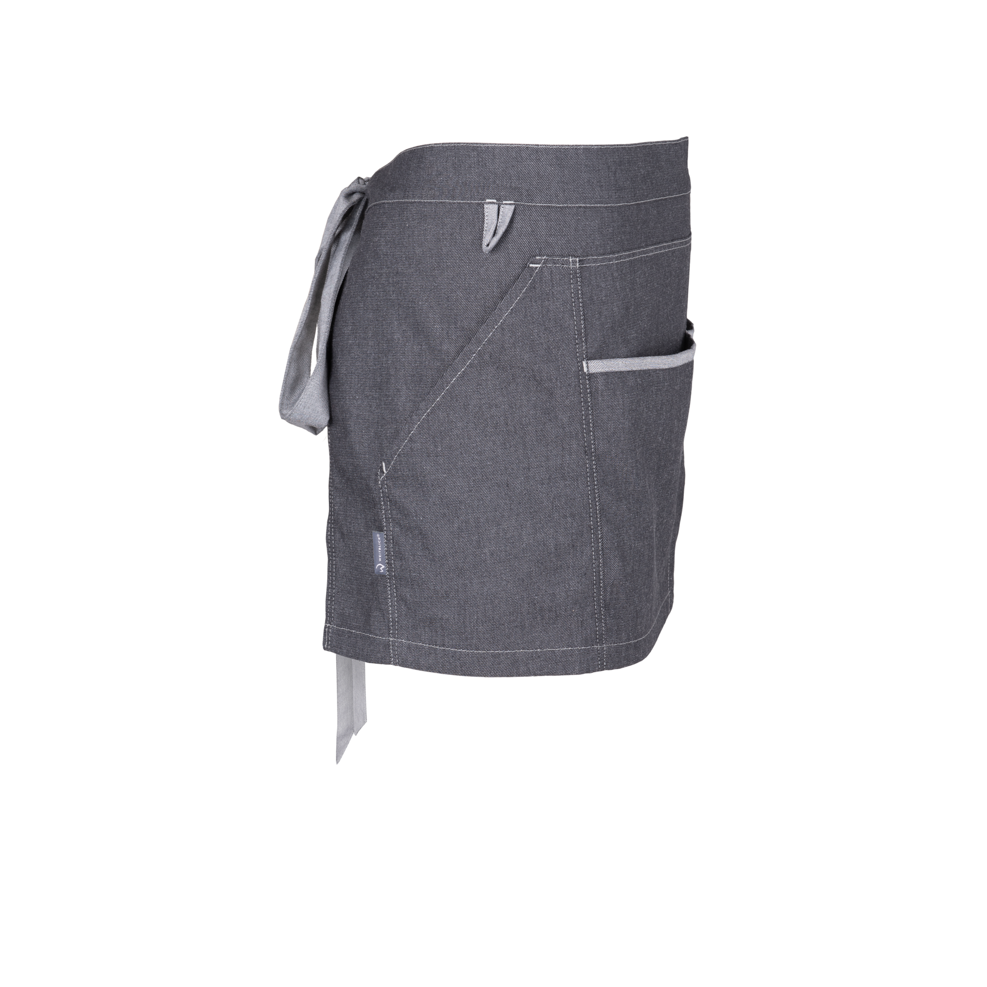 88314-produkt-CONCEPT-Kurzschuerze_-_denim_black-04