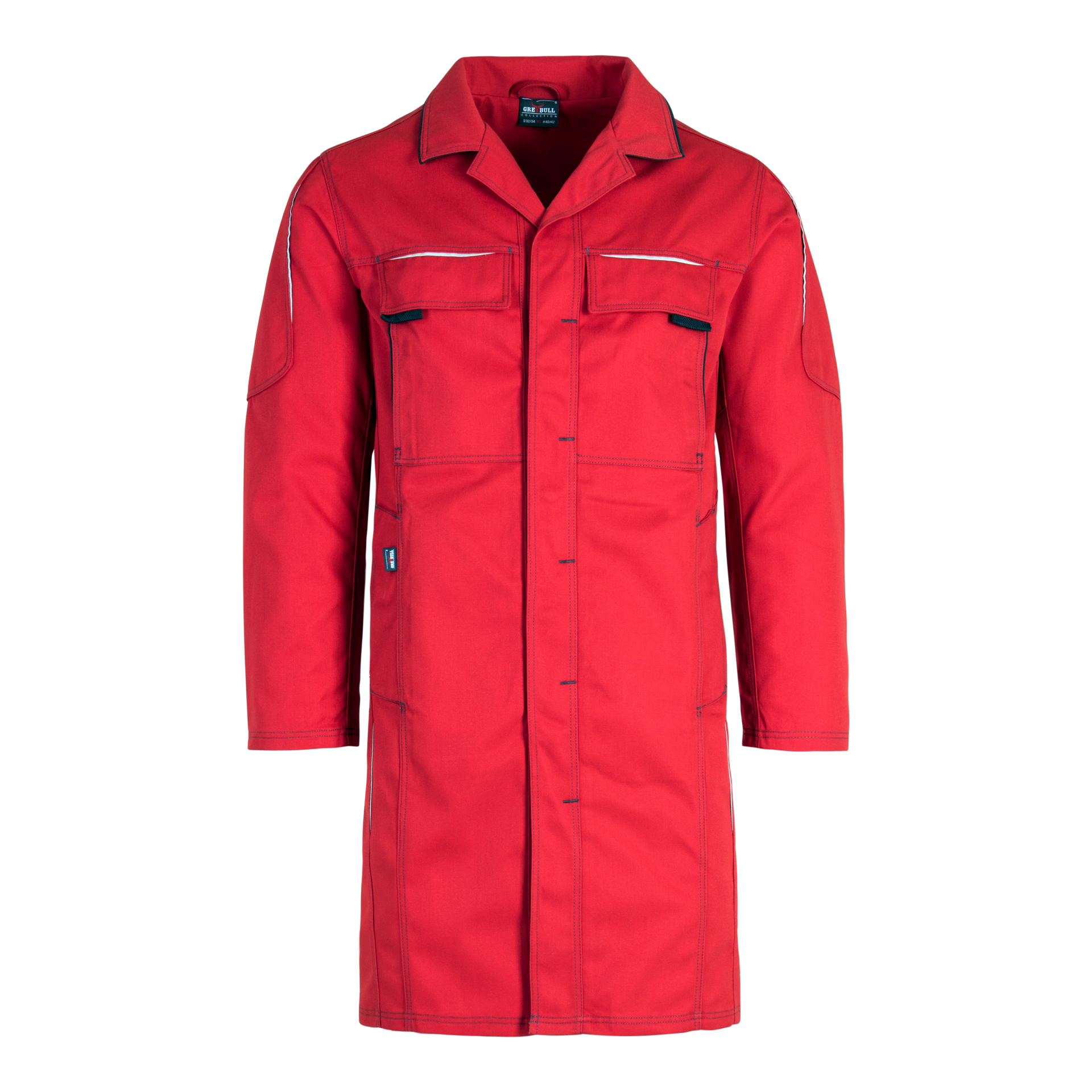 Media/produkt/128000-produkt-Greybull-Mantel_red-01.png
