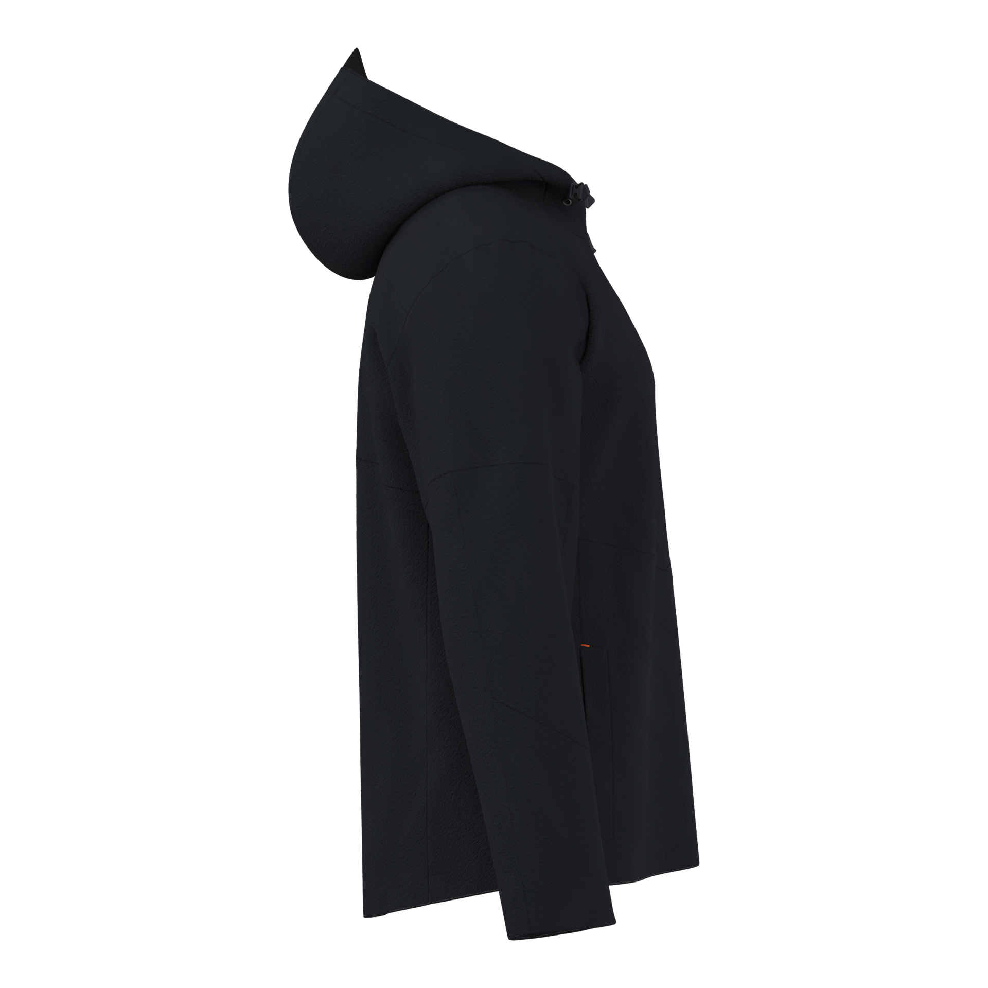 197740-produkt-FORCE-EVO_Fleecejacke+_black-04