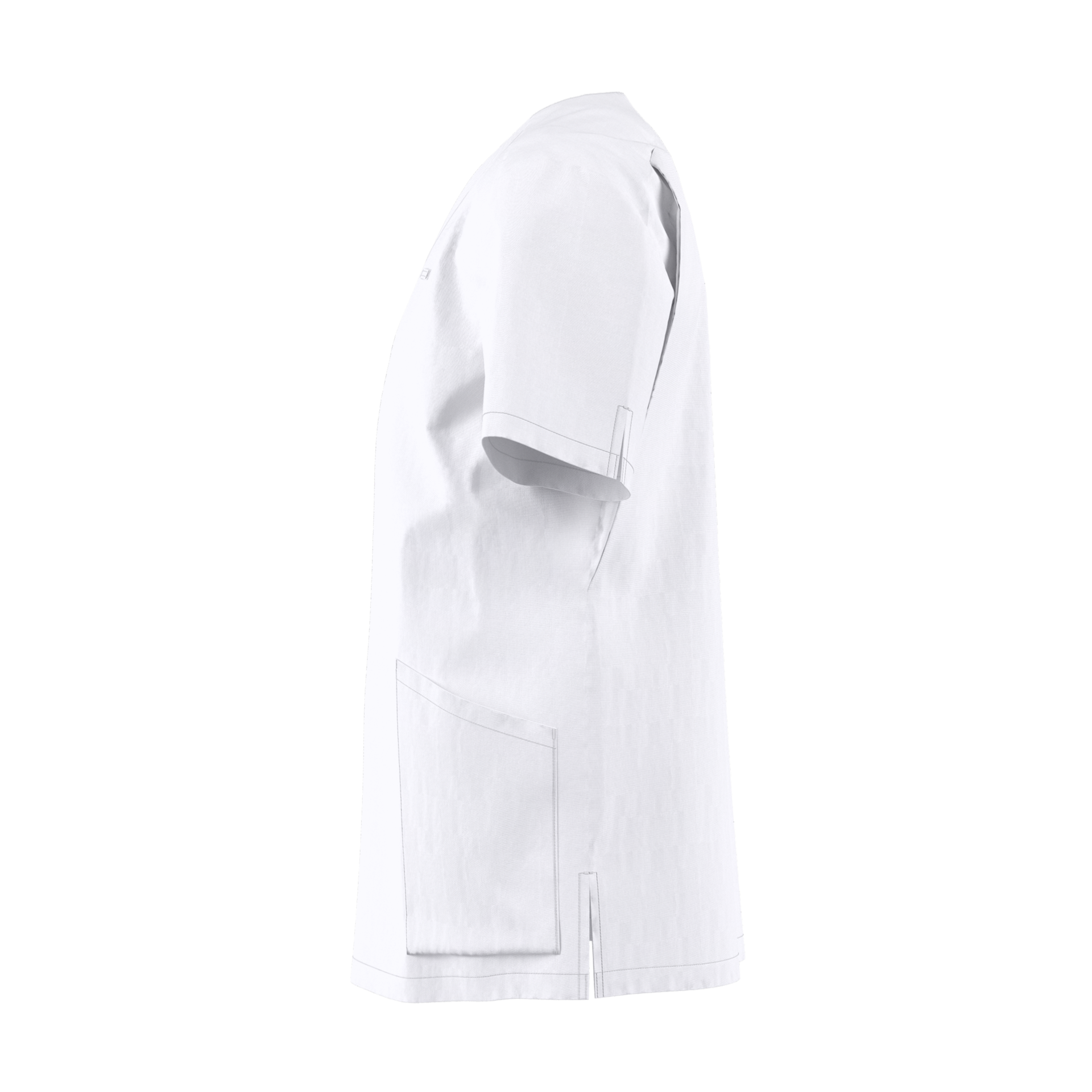 53020-produkt-CONCEPT-CARE_Halbschlupfkasack_Unisex_weiss-02
