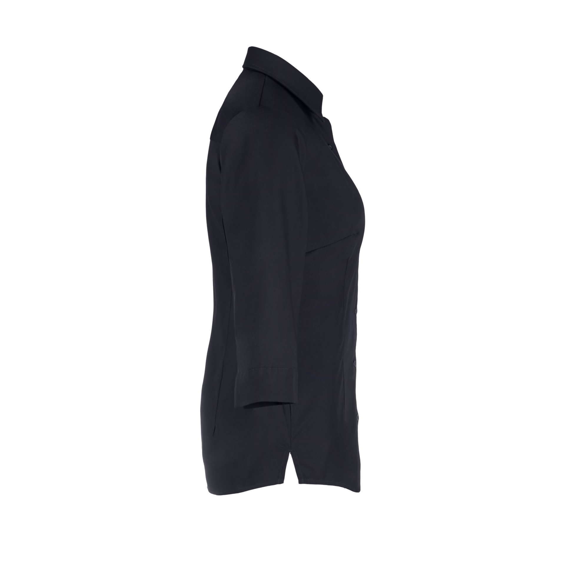 482530-produkt-BusinessCasual_BLUSE_3-4_Arm_schwarz-04