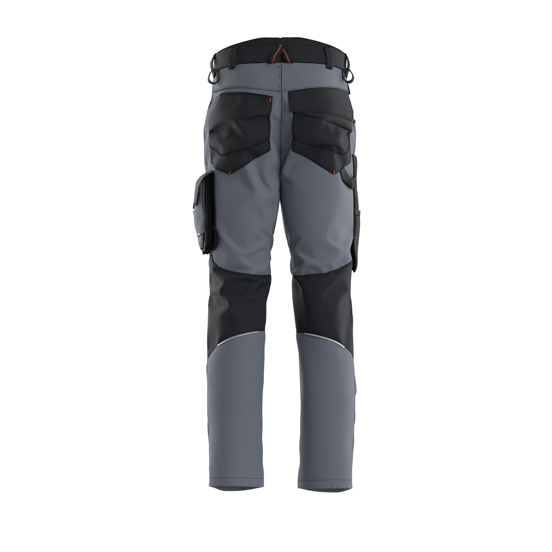 226680-produkt-FORCE_AIR_Arbeitshose_-_stone-03