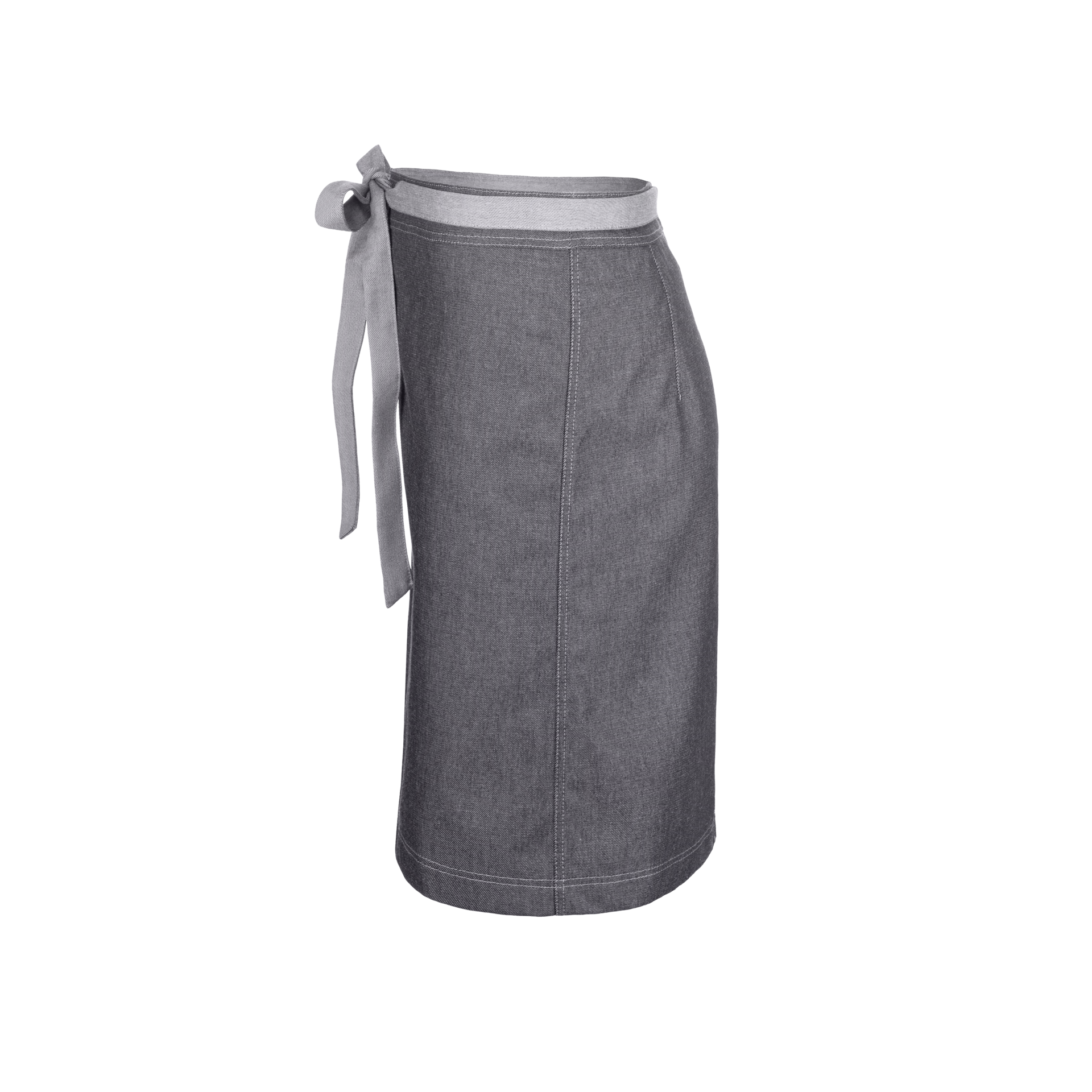 890890-produkt-DENIMCRAFT_Halbschuerze_-_denim_black-02