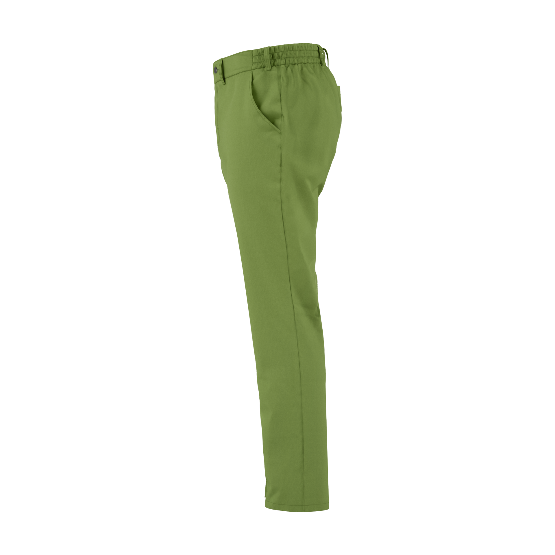 220656-produkt-CONCEPT-CARE_Unisex_Flex_Hose_pistaziengruen-02