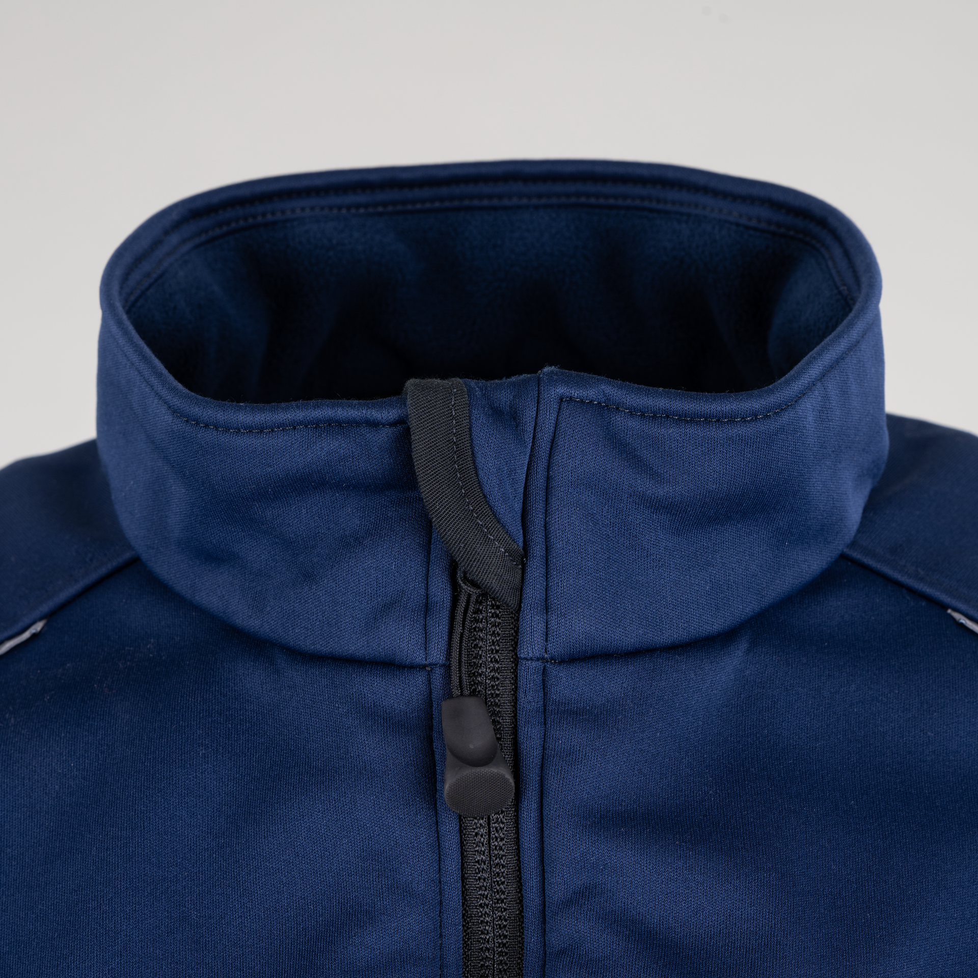 FORCE EVO Softshelljacke, Damen Detail
