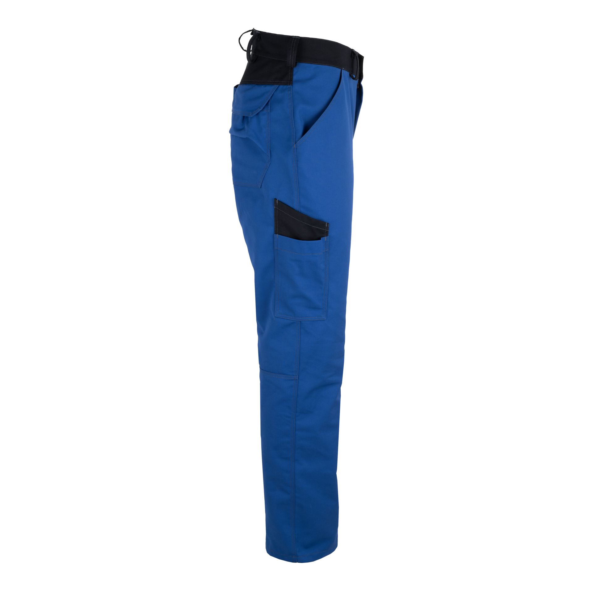 420113-produkt-CORE-L1_-_Hose_Herren_CottonRich_royal-04