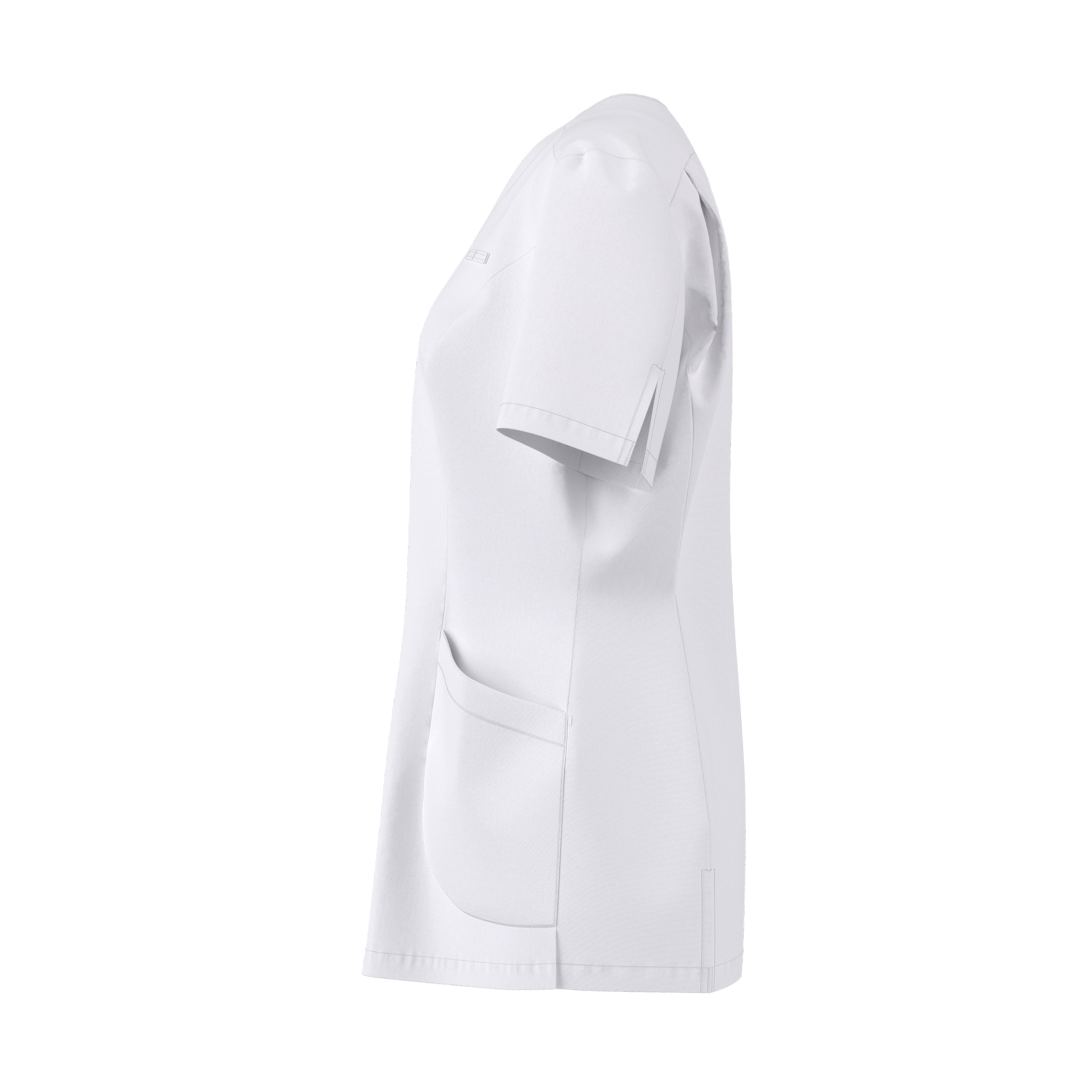 53030-produkt-CONCEPT-CARE_Halbschlupfkasack_Damen_weiss-02